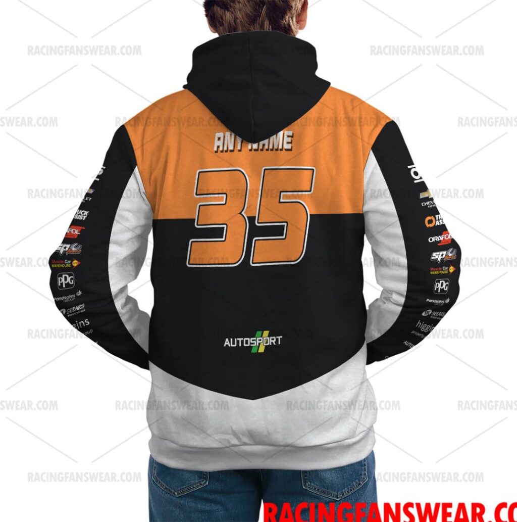 Supercars Championship store - Loyal fans of Cameron Hill's Combo Unisex Hoodie + Unisex Long Pants,Combo Unisex Pop Top Hoodie + Unisex Long Pants,Combo Unisex Zip Hoodie + Unisex Long Pants,Combo Kid Hoodie + Kid Long Pants,Combo Kid Zip Hoodie + Kid Long Pants,Unisex Pop Top Hoodie,Unisex Hoodie,Unisex Zip Hoodie,Unisex T-Shirt,Unisex Sweatshirt,Unisex Long Pants,Kid Hoodie,Kid Zip Hoodie,Kid T-Shirt,Kid Sweatshirt,Kid Long Pants:vintage Supercars racing suit,uniform,apparel,shirts,merch,hoodie,jackets,shorts,sweatshirt,outfits,clothes