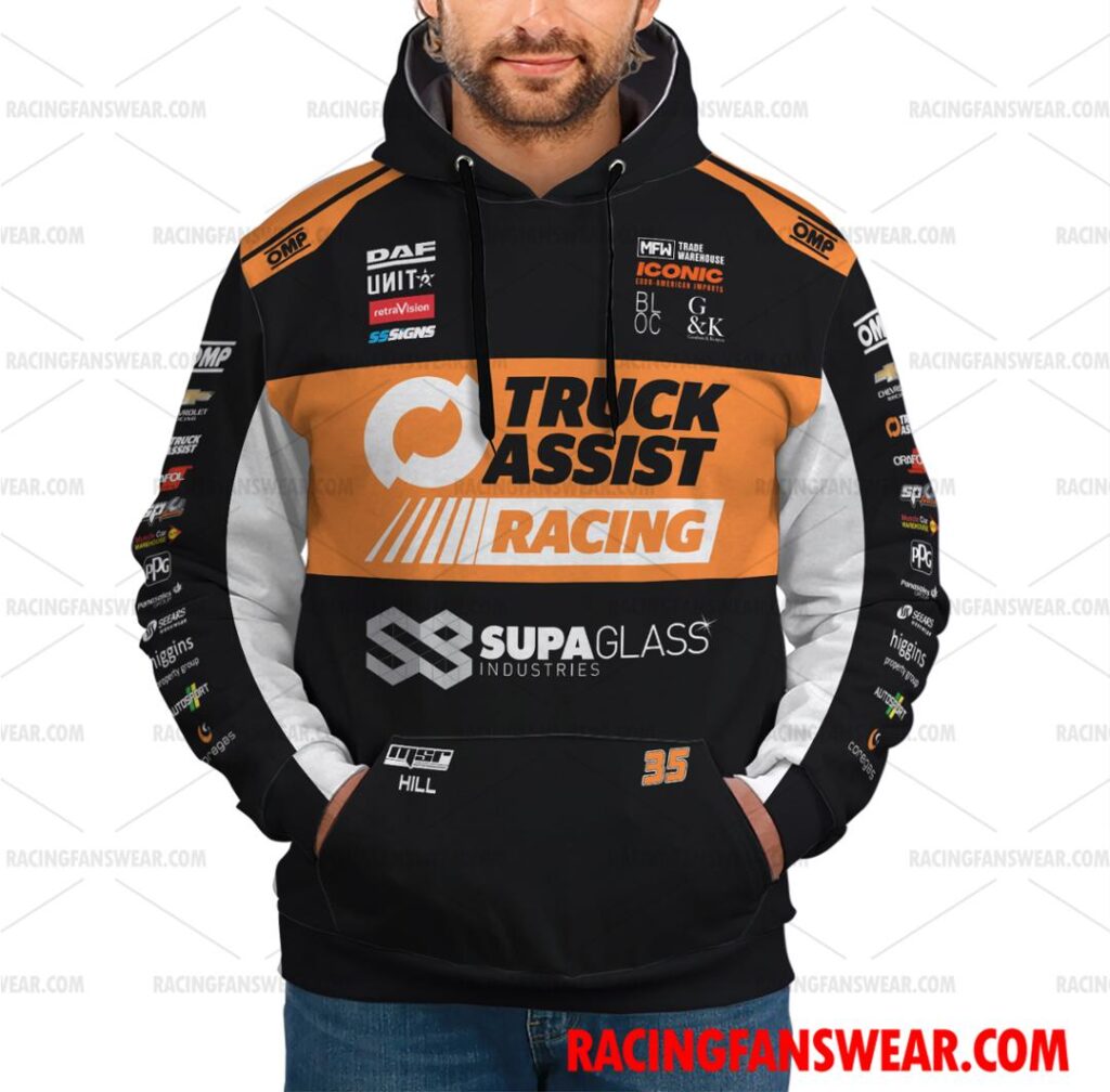 Supercars Championship store - Loyal fans of Cameron Hill's Combo Unisex Hoodie + Unisex Long Pants,Combo Unisex Pop Top Hoodie + Unisex Long Pants,Combo Unisex Zip Hoodie + Unisex Long Pants,Combo Kid Hoodie + Kid Long Pants,Combo Kid Zip Hoodie + Kid Long Pants,Unisex Pop Top Hoodie,Unisex Hoodie,Unisex Zip Hoodie,Unisex T-Shirt,Unisex Sweatshirt,Unisex Long Pants,Kid Hoodie,Kid Zip Hoodie,Kid T-Shirt,Kid Sweatshirt,Kid Long Pants:vintage Supercars racing suit,uniform,apparel,shirts,merch,hoodie,jackets,shorts,sweatshirt,outfits,clothes