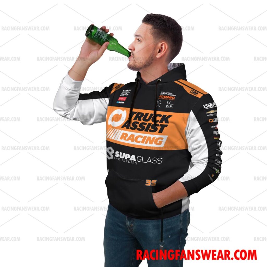 Supercars Championship store - Loyal fans of Cameron Hill's Combo Unisex Hoodie + Unisex Long Pants,Combo Unisex Pop Top Hoodie + Unisex Long Pants,Combo Unisex Zip Hoodie + Unisex Long Pants,Combo Kid Hoodie + Kid Long Pants,Combo Kid Zip Hoodie + Kid Long Pants,Unisex Pop Top Hoodie,Unisex Hoodie,Unisex Zip Hoodie,Unisex T-Shirt,Unisex Sweatshirt,Unisex Long Pants,Kid Hoodie,Kid Zip Hoodie,Kid T-Shirt,Kid Sweatshirt,Kid Long Pants:vintage Supercars racing suit,uniform,apparel,shirts,merch,hoodie,jackets,shorts,sweatshirt,outfits,clothes
