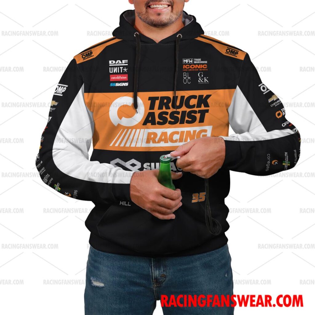 Supercars Championship store - Loyal fans of Cameron Hill's Combo Unisex Hoodie + Unisex Long Pants,Combo Unisex Pop Top Hoodie + Unisex Long Pants,Combo Unisex Zip Hoodie + Unisex Long Pants,Combo Kid Hoodie + Kid Long Pants,Combo Kid Zip Hoodie + Kid Long Pants,Unisex Pop Top Hoodie,Unisex Hoodie,Unisex Zip Hoodie,Unisex T-Shirt,Unisex Sweatshirt,Unisex Long Pants,Kid Hoodie,Kid Zip Hoodie,Kid T-Shirt,Kid Sweatshirt,Kid Long Pants:vintage Supercars racing suit,uniform,apparel,shirts,merch,hoodie,jackets,shorts,sweatshirt,outfits,clothes