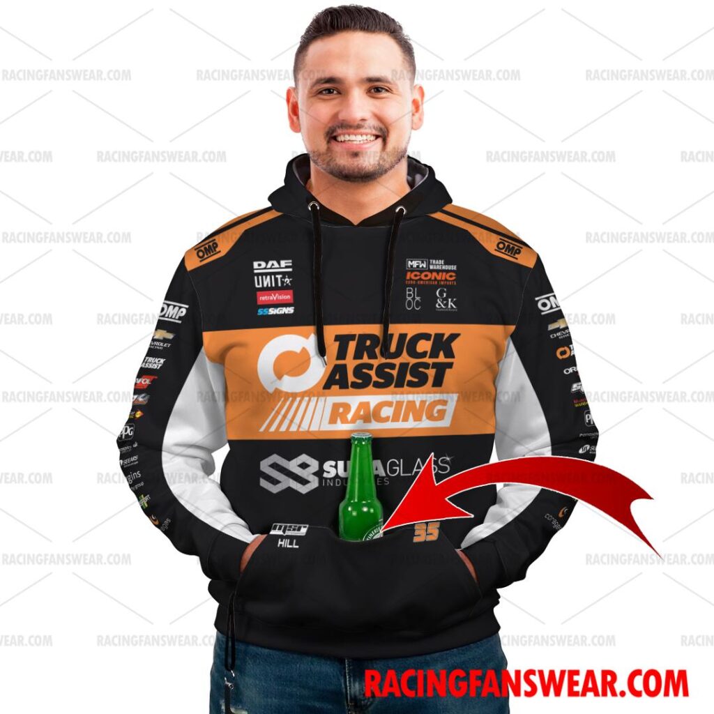 Supercars Championship store - Loyal fans of Cameron Hill's Combo Unisex Hoodie + Unisex Long Pants,Combo Unisex Pop Top Hoodie + Unisex Long Pants,Combo Unisex Zip Hoodie + Unisex Long Pants,Combo Kid Hoodie + Kid Long Pants,Combo Kid Zip Hoodie + Kid Long Pants,Unisex Pop Top Hoodie,Unisex Hoodie,Unisex Zip Hoodie,Unisex T-Shirt,Unisex Sweatshirt,Unisex Long Pants,Kid Hoodie,Kid Zip Hoodie,Kid T-Shirt,Kid Sweatshirt,Kid Long Pants:vintage Supercars racing suit,uniform,apparel,shirts,merch,hoodie,jackets,shorts,sweatshirt,outfits,clothes