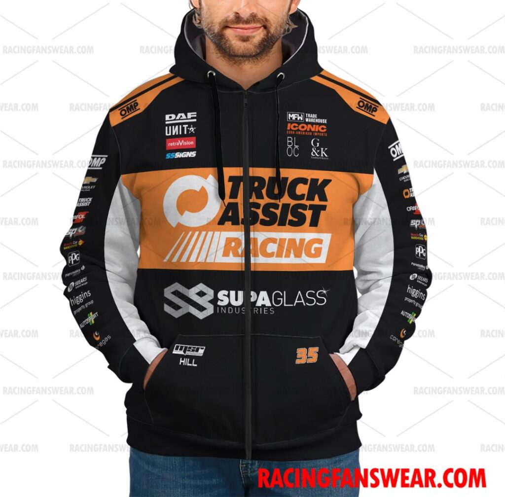 Supercars Championship store - Loyal fans of Cameron Hill's Combo Unisex Hoodie + Unisex Long Pants,Combo Unisex Pop Top Hoodie + Unisex Long Pants,Combo Unisex Zip Hoodie + Unisex Long Pants,Combo Kid Hoodie + Kid Long Pants,Combo Kid Zip Hoodie + Kid Long Pants,Unisex Pop Top Hoodie,Unisex Hoodie,Unisex Zip Hoodie,Unisex T-Shirt,Unisex Sweatshirt,Unisex Long Pants,Kid Hoodie,Kid Zip Hoodie,Kid T-Shirt,Kid Sweatshirt,Kid Long Pants:vintage Supercars racing suit,uniform,apparel,shirts,merch,hoodie,jackets,shorts,sweatshirt,outfits,clothes