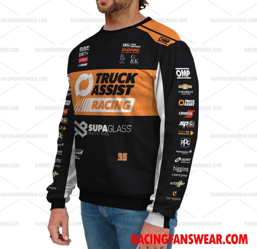 Supercars Championship store - Loyal fans of Cameron Hill's Combo Unisex Hoodie + Unisex Long Pants,Combo Unisex Pop Top Hoodie + Unisex Long Pants,Combo Unisex Zip Hoodie + Unisex Long Pants,Combo Kid Hoodie + Kid Long Pants,Combo Kid Zip Hoodie + Kid Long Pants,Unisex Pop Top Hoodie,Unisex Hoodie,Unisex Zip Hoodie,Unisex T-Shirt,Unisex Sweatshirt,Unisex Long Pants,Kid Hoodie,Kid Zip Hoodie,Kid T-Shirt,Kid Sweatshirt,Kid Long Pants:vintage Supercars racing suit,uniform,apparel,shirts,merch,hoodie,jackets,shorts,sweatshirt,outfits,clothes
