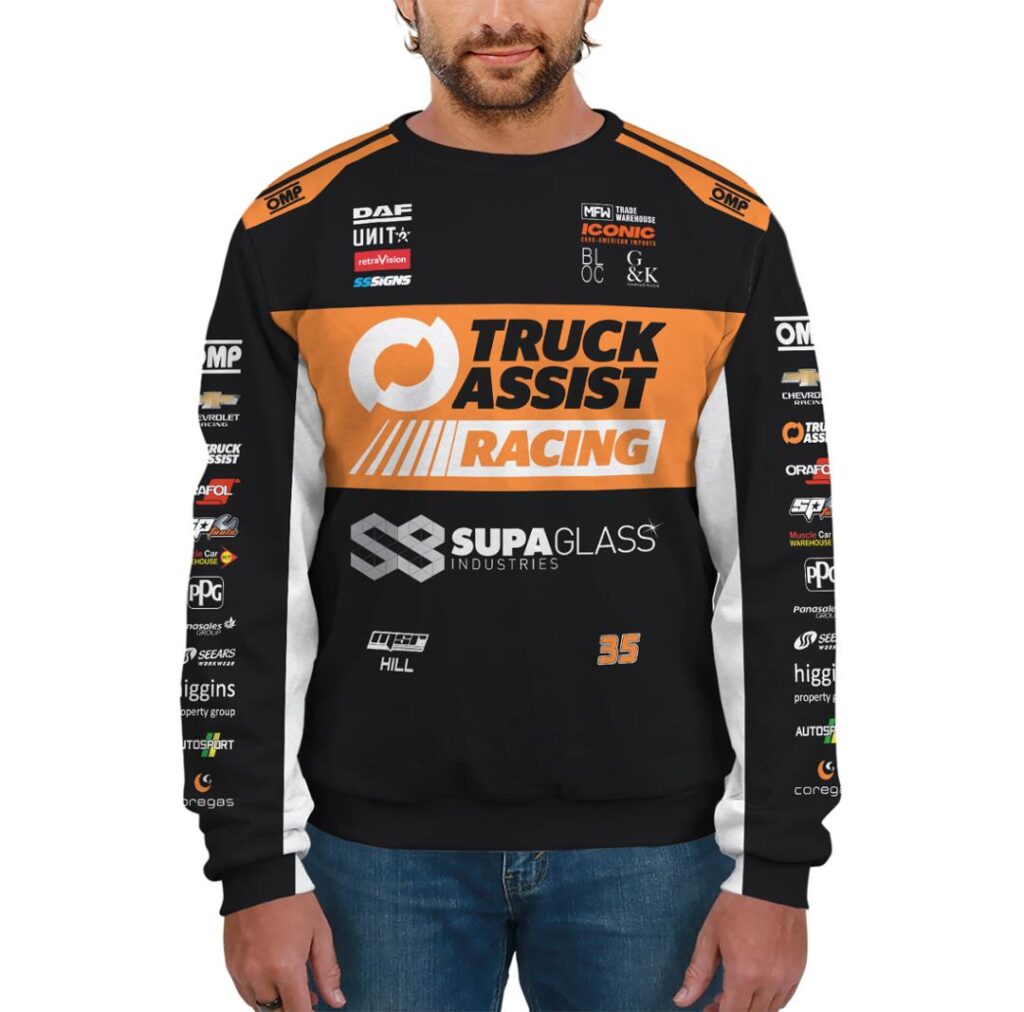 Supercars Championship store - Loyal fans of Cameron Hill's Combo Unisex Hoodie + Unisex Long Pants,Combo Unisex Pop Top Hoodie + Unisex Long Pants,Combo Unisex Zip Hoodie + Unisex Long Pants,Combo Kid Hoodie + Kid Long Pants,Combo Kid Zip Hoodie + Kid Long Pants,Unisex Pop Top Hoodie,Unisex Hoodie,Unisex Zip Hoodie,Unisex T-Shirt,Unisex Sweatshirt,Unisex Long Pants,Kid Hoodie,Kid Zip Hoodie,Kid T-Shirt,Kid Sweatshirt,Kid Long Pants:vintage Supercars racing suit,uniform,apparel,shirts,merch,hoodie,jackets,shorts,sweatshirt,outfits,clothes