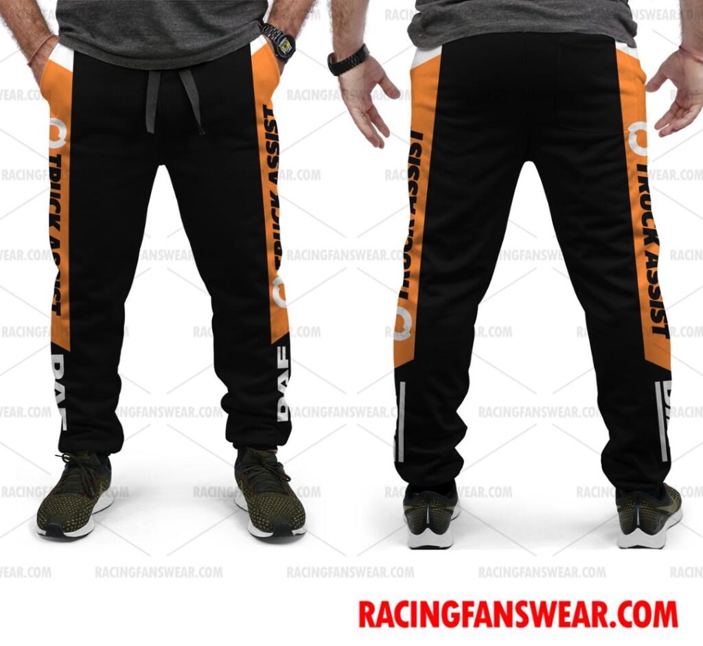 Supercars Championship store - Loyal fans of Cameron Hill's Combo Unisex Hoodie + Unisex Long Pants,Combo Unisex Pop Top Hoodie + Unisex Long Pants,Combo Unisex Zip Hoodie + Unisex Long Pants,Combo Kid Hoodie + Kid Long Pants,Combo Kid Zip Hoodie + Kid Long Pants,Unisex Pop Top Hoodie,Unisex Hoodie,Unisex Zip Hoodie,Unisex T-Shirt,Unisex Sweatshirt,Unisex Long Pants,Kid Hoodie,Kid Zip Hoodie,Kid T-Shirt,Kid Sweatshirt,Kid Long Pants:vintage Supercars racing suit,uniform,apparel,shirts,merch,hoodie,jackets,shorts,sweatshirt,outfits,clothes