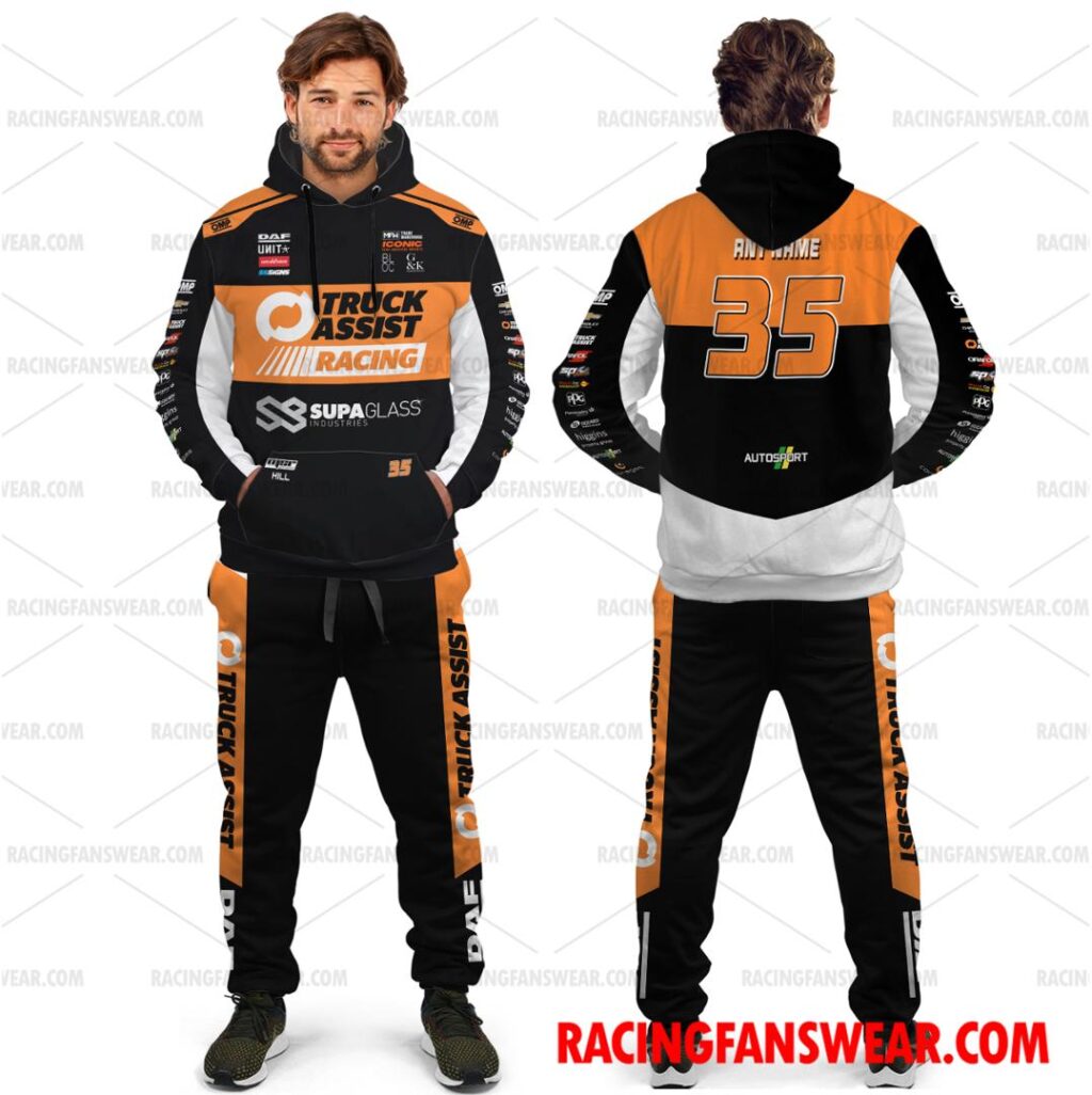 Supercars Championship store - Loyal fans of Cameron Hill's Combo Unisex Hoodie + Unisex Long Pants,Combo Unisex Pop Top Hoodie + Unisex Long Pants,Combo Unisex Zip Hoodie + Unisex Long Pants,Combo Kid Hoodie + Kid Long Pants,Combo Kid Zip Hoodie + Kid Long Pants,Unisex Pop Top Hoodie,Unisex Hoodie,Unisex Zip Hoodie,Unisex T-Shirt,Unisex Sweatshirt,Unisex Long Pants,Kid Hoodie,Kid Zip Hoodie,Kid T-Shirt,Kid Sweatshirt,Kid Long Pants:vintage Supercars racing suit,uniform,apparel,shirts,merch,hoodie,jackets,shorts,sweatshirt,outfits,clothes