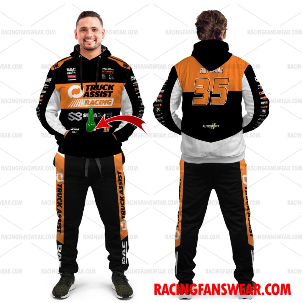 Supercars Championship store - Loyal fans of Cameron Hill's Combo Unisex Hoodie + Unisex Long Pants,Combo Unisex Pop Top Hoodie + Unisex Long Pants,Combo Unisex Zip Hoodie + Unisex Long Pants,Combo Kid Hoodie + Kid Long Pants,Combo Kid Zip Hoodie + Kid Long Pants,Unisex Pop Top Hoodie,Unisex Hoodie,Unisex Zip Hoodie,Unisex T-Shirt,Unisex Sweatshirt,Unisex Long Pants,Kid Hoodie,Kid Zip Hoodie,Kid T-Shirt,Kid Sweatshirt,Kid Long Pants:vintage Supercars racing suit,uniform,apparel,shirts,merch,hoodie,jackets,shorts,sweatshirt,outfits,clothes
