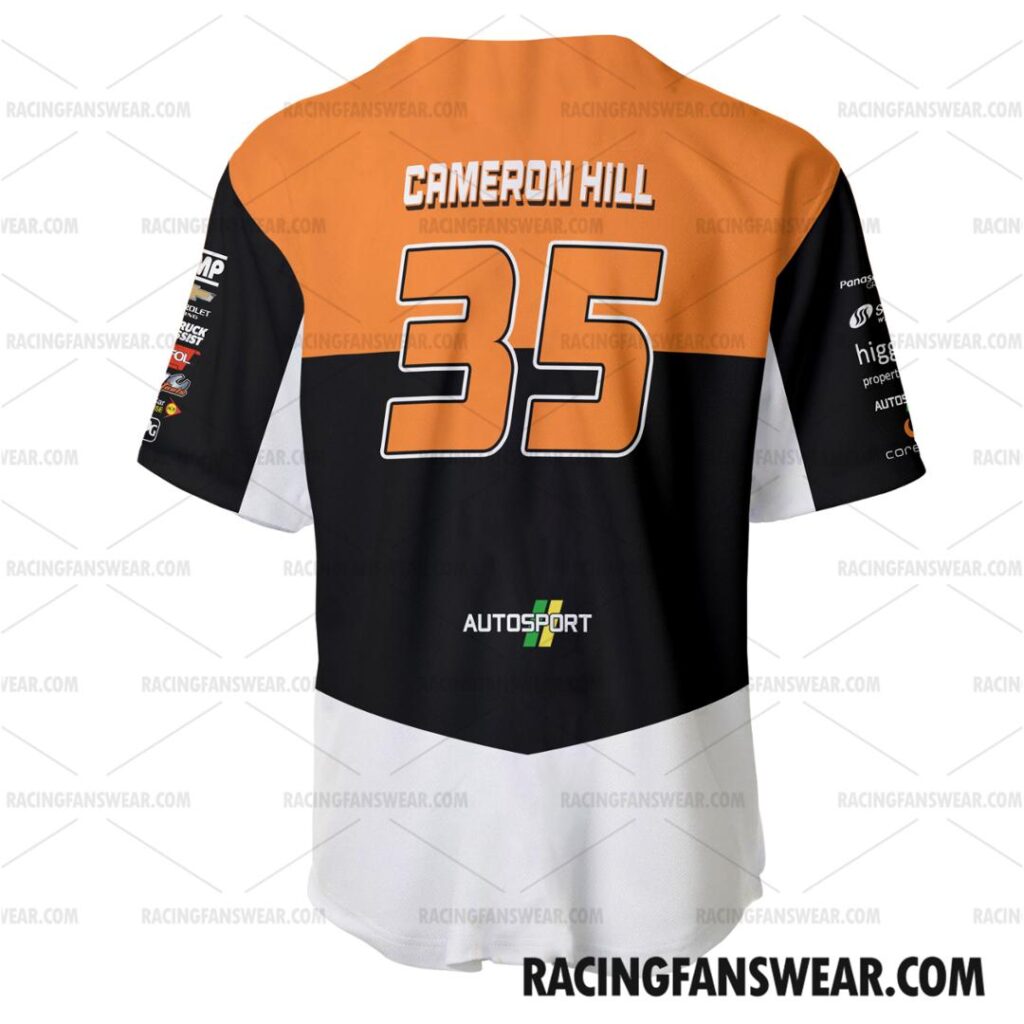 Supercars Championship store - Loyal fans of Cameron Hill's Unisex Baseball Jerseys,Kid Baseball Jerseys,Youth Baseball Jerseys,Men's Hockey Jerseys,WoMen's Hockey Jerseys,Youth's Hockey Jerseys:vintage Supercars racing suit,uniform,apparel,shirts,merch,hoodie,jackets,shorts,sweatshirt,outfits,clothes