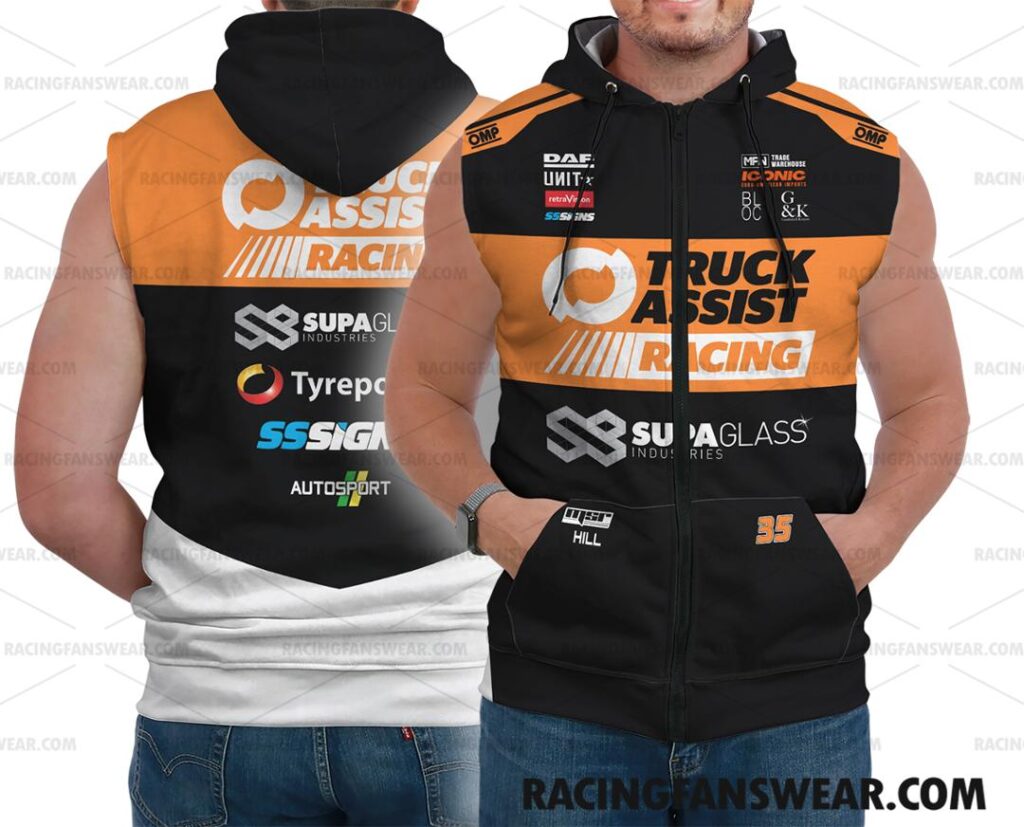 Supercars Championship store - Loyal fans of Cameron Hill's Bomber Jacket,Unisex Thick Coat,Unisex Sleeveless Hoodie,Unisex Hooded T-Shirt,Kid Sleeveless Hoodie,Kid Hooded T-Shirts,Kid Thick Coat:vintage Supercars racing suit,uniform,apparel,shirts,merch,hoodie,jackets,shorts,sweatshirt,outfits,clothes