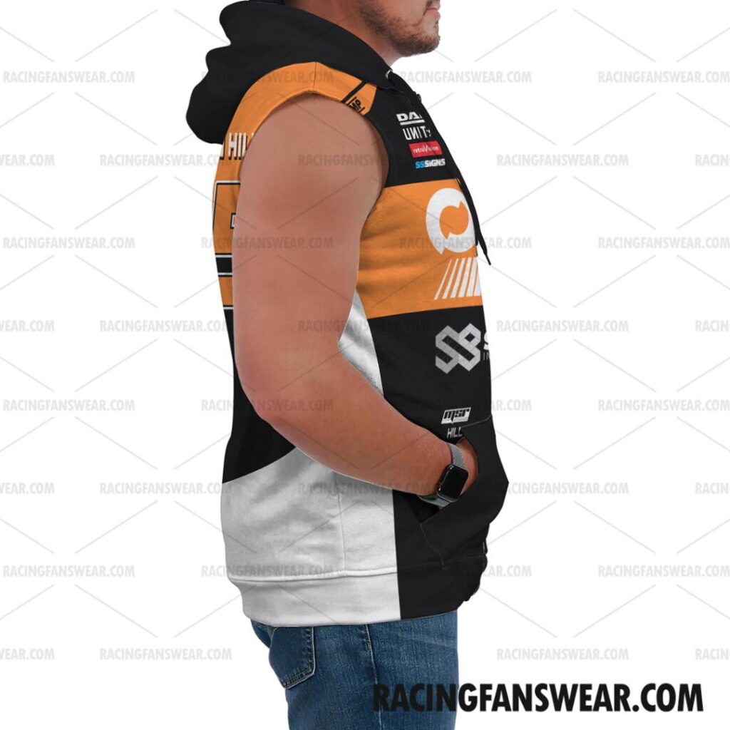 Supercars Championship store - Loyal fans of Cameron Hill's Bomber Jacket,Unisex Thick Coat,Unisex Sleeveless Hoodie,Unisex Hooded T-Shirt,Kid Sleeveless Hoodie,Kid Hooded T-Shirts,Kid Thick Coat:vintage Supercars racing suit,uniform,apparel,shirts,merch,hoodie,jackets,shorts,sweatshirt,outfits,clothes