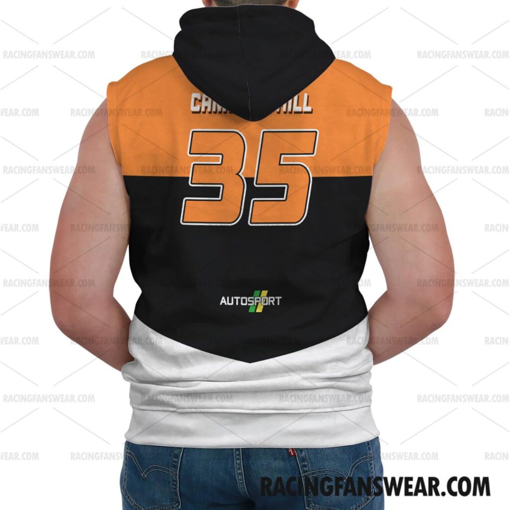 Supercars Championship store - Loyal fans of Cameron Hill's Bomber Jacket,Unisex Thick Coat,Unisex Sleeveless Hoodie,Unisex Hooded T-Shirt,Kid Sleeveless Hoodie,Kid Hooded T-Shirts,Kid Thick Coat:vintage Supercars racing suit,uniform,apparel,shirts,merch,hoodie,jackets,shorts,sweatshirt,outfits,clothes