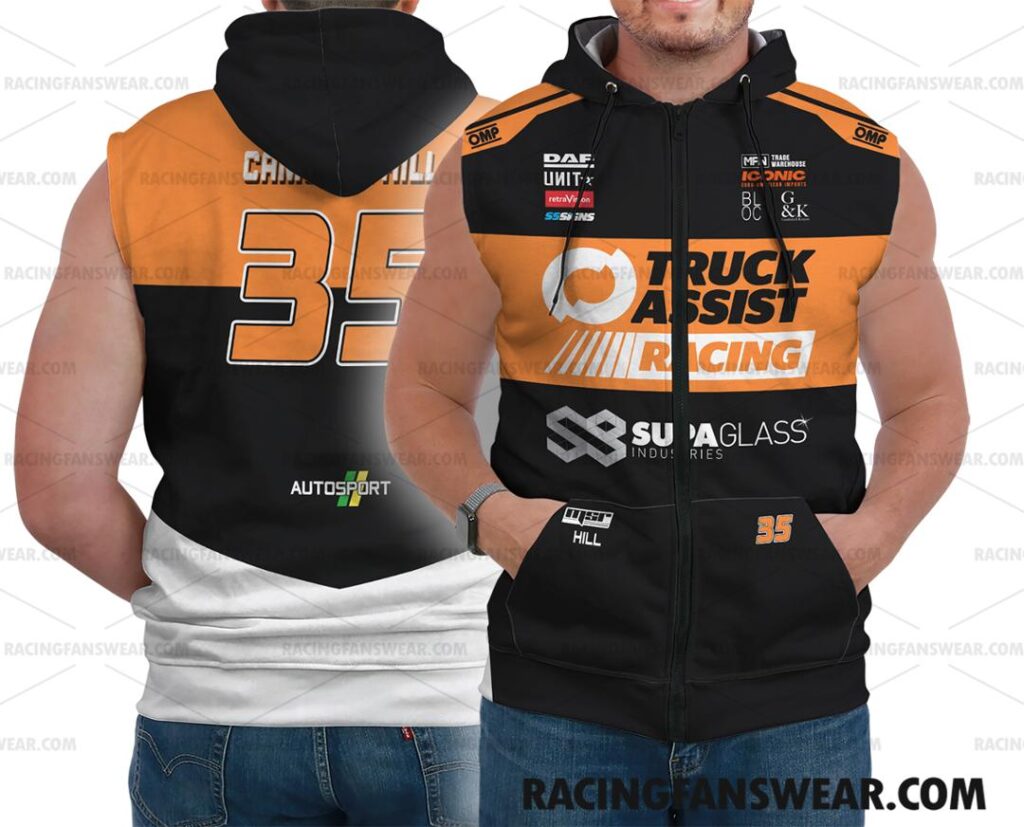 Supercars Championship store - Loyal fans of Cameron Hill's Bomber Jacket,Unisex Thick Coat,Unisex Sleeveless Hoodie,Unisex Hooded T-Shirt,Kid Sleeveless Hoodie,Kid Hooded T-Shirts,Kid Thick Coat:vintage Supercars racing suit,uniform,apparel,shirts,merch,hoodie,jackets,shorts,sweatshirt,outfits,clothes