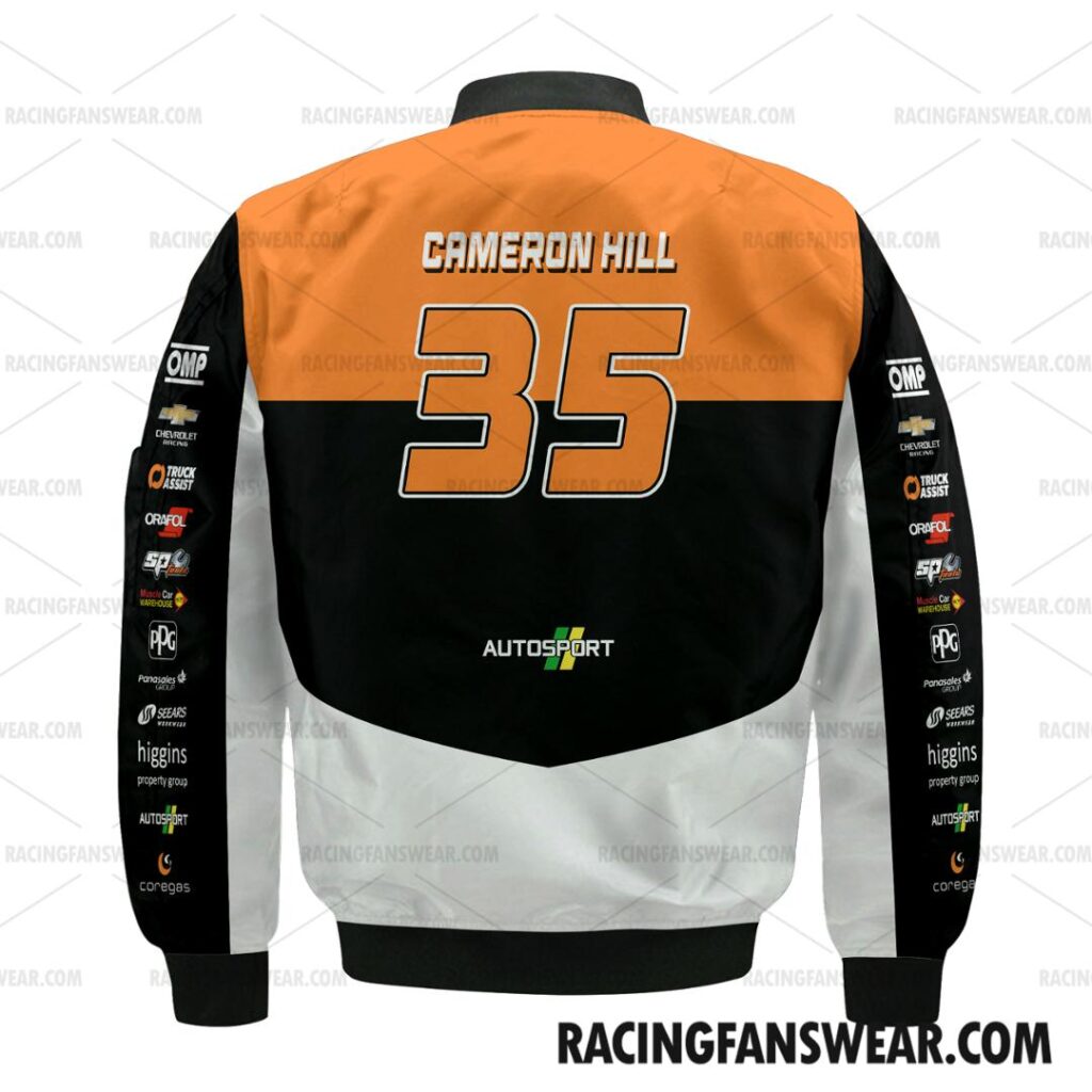 Supercars Championship store - Loyal fans of Cameron Hill's Bomber Jacket,Unisex Thick Coat,Unisex Sleeveless Hoodie,Unisex Hooded T-Shirt,Kid Sleeveless Hoodie,Kid Hooded T-Shirts,Kid Thick Coat:vintage Supercars racing suit,uniform,apparel,shirts,merch,hoodie,jackets,shorts,sweatshirt,outfits,clothes