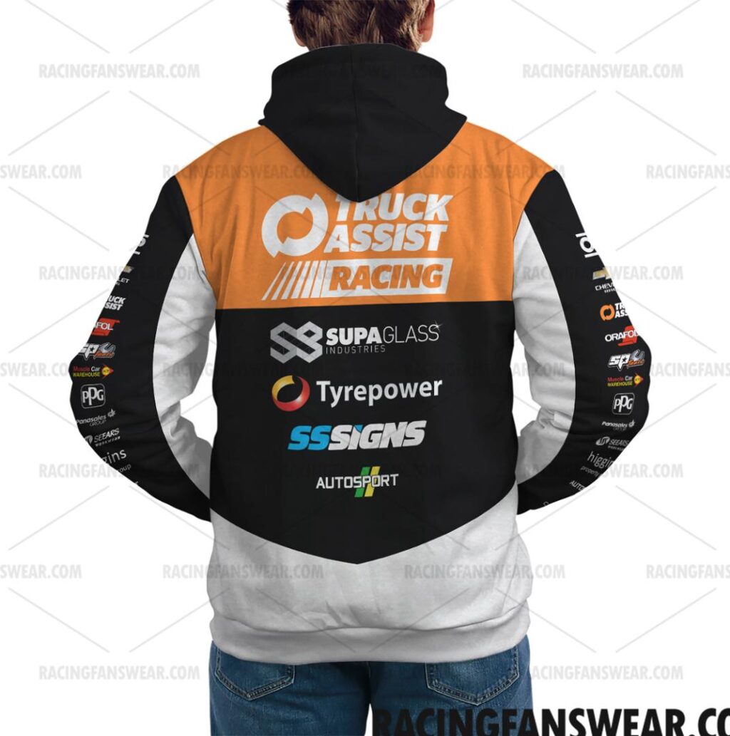 Supercars Championship store - Loyal fans of Cameron Hill's Combo Unisex Hoodie + Unisex Long Pants,Combo Unisex Pop Top Hoodie + Unisex Long Pants,Combo Unisex Zip Hoodie + Unisex Long Pants,Combo Kid Hoodie + Kid Long Pants,Combo Kid Zip Hoodie + Kid Long Pants,Unisex Pop Top Hoodie,Unisex Hoodie,Unisex Zip Hoodie,Unisex T-Shirt,Unisex Sweatshirt,Unisex Long Pants,Kid Hoodie,Kid Zip Hoodie,Kid T-Shirt,Kid Sweatshirt,Kid Long Pants:vintage Supercars racing suit,uniform,apparel,shirts,merch,hoodie,jackets,shorts,sweatshirt,outfits,clothes