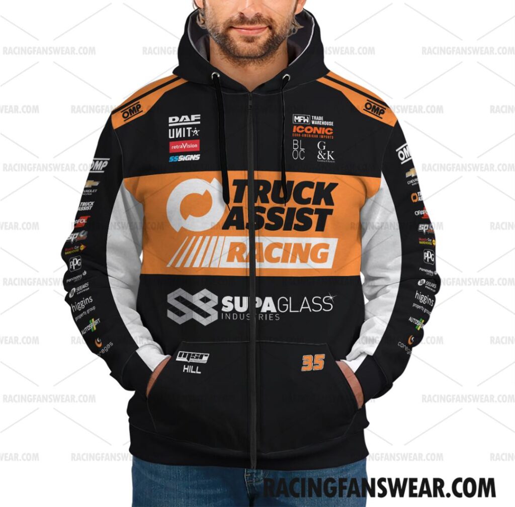 Supercars Championship store - Loyal fans of Cameron Hill's Combo Unisex Hoodie + Unisex Long Pants,Combo Unisex Pop Top Hoodie + Unisex Long Pants,Combo Unisex Zip Hoodie + Unisex Long Pants,Combo Kid Hoodie + Kid Long Pants,Combo Kid Zip Hoodie + Kid Long Pants,Unisex Pop Top Hoodie,Unisex Hoodie,Unisex Zip Hoodie,Unisex T-Shirt,Unisex Sweatshirt,Unisex Long Pants,Kid Hoodie,Kid Zip Hoodie,Kid T-Shirt,Kid Sweatshirt,Kid Long Pants:vintage Supercars racing suit,uniform,apparel,shirts,merch,hoodie,jackets,shorts,sweatshirt,outfits,clothes