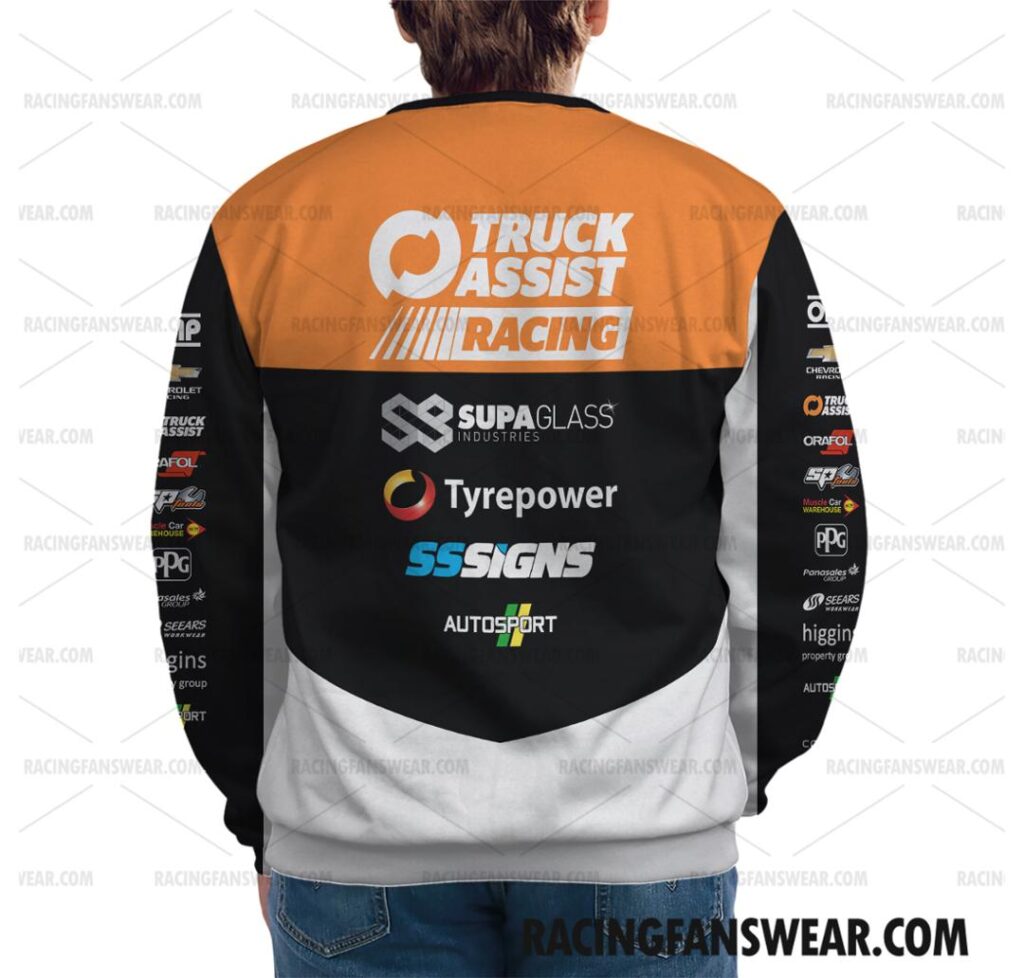 Supercars Championship store - Loyal fans of Cameron Hill's Combo Unisex Hoodie + Unisex Long Pants,Combo Unisex Pop Top Hoodie + Unisex Long Pants,Combo Unisex Zip Hoodie + Unisex Long Pants,Combo Kid Hoodie + Kid Long Pants,Combo Kid Zip Hoodie + Kid Long Pants,Unisex Pop Top Hoodie,Unisex Hoodie,Unisex Zip Hoodie,Unisex T-Shirt,Unisex Sweatshirt,Unisex Long Pants,Kid Hoodie,Kid Zip Hoodie,Kid T-Shirt,Kid Sweatshirt,Kid Long Pants:vintage Supercars racing suit,uniform,apparel,shirts,merch,hoodie,jackets,shorts,sweatshirt,outfits,clothes