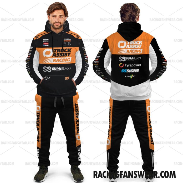Supercars Championship store - Loyal fans of Cameron Hill's Combo Unisex Hoodie + Unisex Long Pants,Combo Unisex Pop Top Hoodie + Unisex Long Pants,Combo Unisex Zip Hoodie + Unisex Long Pants,Combo Kid Hoodie + Kid Long Pants,Combo Kid Zip Hoodie + Kid Long Pants,Unisex Pop Top Hoodie,Unisex Hoodie,Unisex Zip Hoodie,Unisex T-Shirt,Unisex Sweatshirt,Unisex Long Pants,Kid Hoodie,Kid Zip Hoodie,Kid T-Shirt,Kid Sweatshirt,Kid Long Pants:vintage Supercars racing suit,uniform,apparel,shirts,merch,hoodie,jackets,shorts,sweatshirt,outfits,clothes
