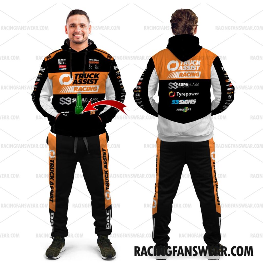 Supercars Championship store - Loyal fans of Cameron Hill's Combo Unisex Hoodie + Unisex Long Pants,Combo Unisex Pop Top Hoodie + Unisex Long Pants,Combo Unisex Zip Hoodie + Unisex Long Pants,Combo Kid Hoodie + Kid Long Pants,Combo Kid Zip Hoodie + Kid Long Pants,Unisex Pop Top Hoodie,Unisex Hoodie,Unisex Zip Hoodie,Unisex T-Shirt,Unisex Sweatshirt,Unisex Long Pants,Kid Hoodie,Kid Zip Hoodie,Kid T-Shirt,Kid Sweatshirt,Kid Long Pants:vintage Supercars racing suit,uniform,apparel,shirts,merch,hoodie,jackets,shorts,sweatshirt,outfits,clothes