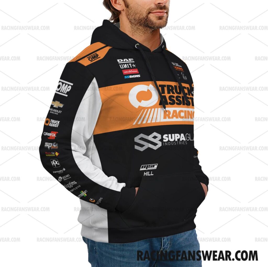 Supercars Championship store - Loyal fans of Cameron Hill's Combo Unisex Hoodie + Unisex Long Pants,Combo Unisex Pop Top Hoodie + Unisex Long Pants,Combo Unisex Zip Hoodie + Unisex Long Pants,Combo Kid Hoodie + Kid Long Pants,Combo Kid Zip Hoodie + Kid Long Pants,Unisex Pop Top Hoodie,Unisex Hoodie,Unisex Zip Hoodie,Unisex T-Shirt,Unisex Sweatshirt,Unisex Long Pants,Kid Hoodie,Kid Zip Hoodie,Kid T-Shirt,Kid Sweatshirt,Kid Long Pants:vintage Supercars racing suit,uniform,apparel,shirts,merch,hoodie,jackets,shorts,sweatshirt,outfits,clothes