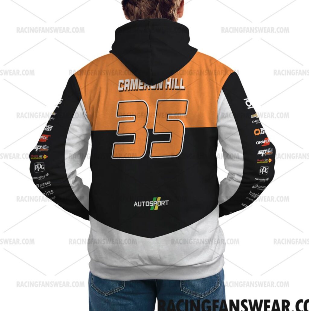 Supercars Championship store - Loyal fans of Cameron Hill's Combo Unisex Hoodie + Unisex Long Pants,Combo Unisex Pop Top Hoodie + Unisex Long Pants,Combo Unisex Zip Hoodie + Unisex Long Pants,Combo Kid Hoodie + Kid Long Pants,Combo Kid Zip Hoodie + Kid Long Pants,Unisex Pop Top Hoodie,Unisex Hoodie,Unisex Zip Hoodie,Unisex T-Shirt,Unisex Sweatshirt,Unisex Long Pants,Kid Hoodie,Kid Zip Hoodie,Kid T-Shirt,Kid Sweatshirt,Kid Long Pants:vintage Supercars racing suit,uniform,apparel,shirts,merch,hoodie,jackets,shorts,sweatshirt,outfits,clothes