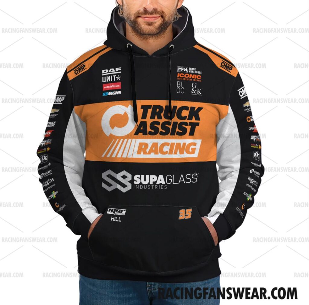 Supercars Championship store - Loyal fans of Cameron Hill's Combo Unisex Hoodie + Unisex Long Pants,Combo Unisex Pop Top Hoodie + Unisex Long Pants,Combo Unisex Zip Hoodie + Unisex Long Pants,Combo Kid Hoodie + Kid Long Pants,Combo Kid Zip Hoodie + Kid Long Pants,Unisex Pop Top Hoodie,Unisex Hoodie,Unisex Zip Hoodie,Unisex T-Shirt,Unisex Sweatshirt,Unisex Long Pants,Kid Hoodie,Kid Zip Hoodie,Kid T-Shirt,Kid Sweatshirt,Kid Long Pants:vintage Supercars racing suit,uniform,apparel,shirts,merch,hoodie,jackets,shorts,sweatshirt,outfits,clothes