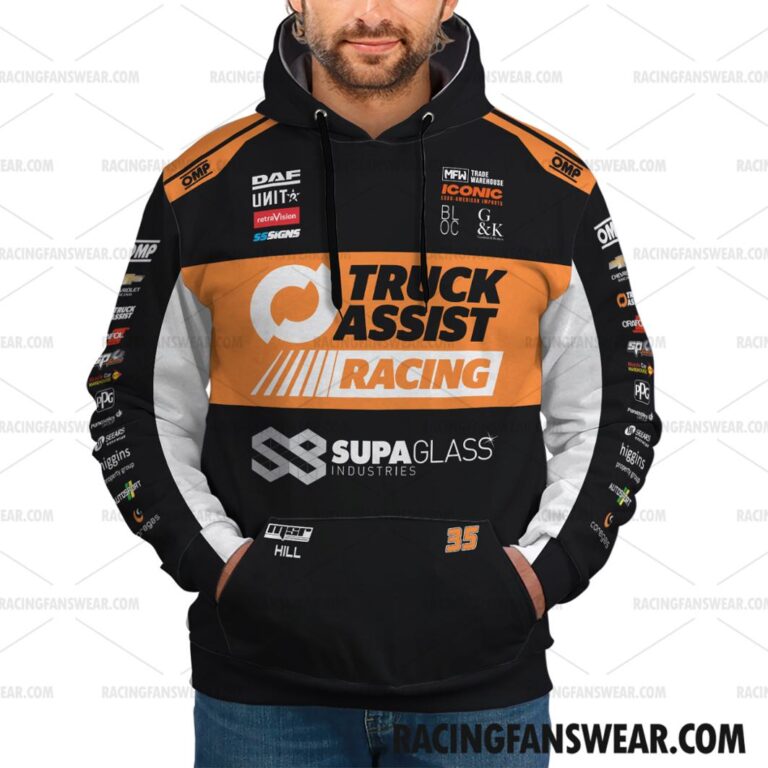 Supercars Championship store - Loyal fans of Cameron Hill's Combo Unisex Hoodie + Unisex Long Pants,Combo Unisex Pop Top Hoodie + Unisex Long Pants,Combo Unisex Zip Hoodie + Unisex Long Pants,Combo Kid Hoodie + Kid Long Pants,Combo Kid Zip Hoodie + Kid Long Pants,Unisex Pop Top Hoodie,Unisex Hoodie,Unisex Zip Hoodie,Unisex T-Shirt,Unisex Sweatshirt,Unisex Long Pants,Kid Hoodie,Kid Zip Hoodie,Kid T-Shirt,Kid Sweatshirt,Kid Long Pants:vintage Supercars racing suit,uniform,apparel,shirts,merch,hoodie,jackets,shorts,sweatshirt,outfits,clothes