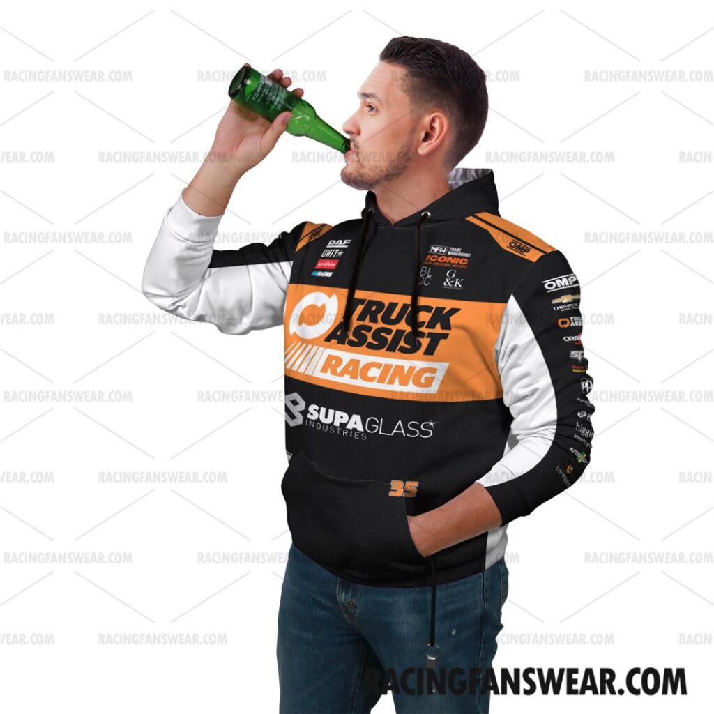 Supercars Championship store - Loyal fans of Cameron Hill's Combo Unisex Hoodie + Unisex Long Pants,Combo Unisex Pop Top Hoodie + Unisex Long Pants,Combo Unisex Zip Hoodie + Unisex Long Pants,Combo Kid Hoodie + Kid Long Pants,Combo Kid Zip Hoodie + Kid Long Pants,Unisex Pop Top Hoodie,Unisex Hoodie,Unisex Zip Hoodie,Unisex T-Shirt,Unisex Sweatshirt,Unisex Long Pants,Kid Hoodie,Kid Zip Hoodie,Kid T-Shirt,Kid Sweatshirt,Kid Long Pants:vintage Supercars racing suit,uniform,apparel,shirts,merch,hoodie,jackets,shorts,sweatshirt,outfits,clothes