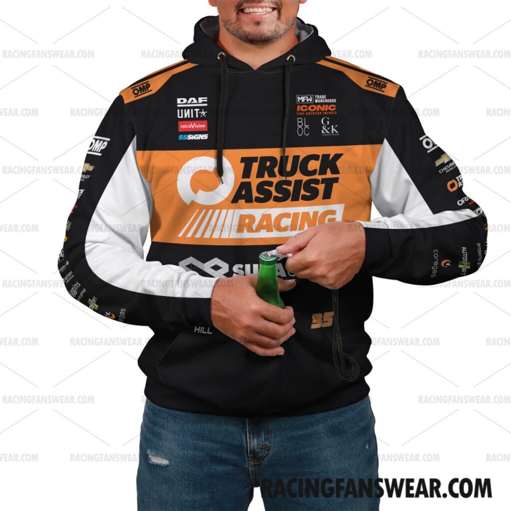 Supercars Championship store - Loyal fans of Cameron Hill's Combo Unisex Hoodie + Unisex Long Pants,Combo Unisex Pop Top Hoodie + Unisex Long Pants,Combo Unisex Zip Hoodie + Unisex Long Pants,Combo Kid Hoodie + Kid Long Pants,Combo Kid Zip Hoodie + Kid Long Pants,Unisex Pop Top Hoodie,Unisex Hoodie,Unisex Zip Hoodie,Unisex T-Shirt,Unisex Sweatshirt,Unisex Long Pants,Kid Hoodie,Kid Zip Hoodie,Kid T-Shirt,Kid Sweatshirt,Kid Long Pants:vintage Supercars racing suit,uniform,apparel,shirts,merch,hoodie,jackets,shorts,sweatshirt,outfits,clothes