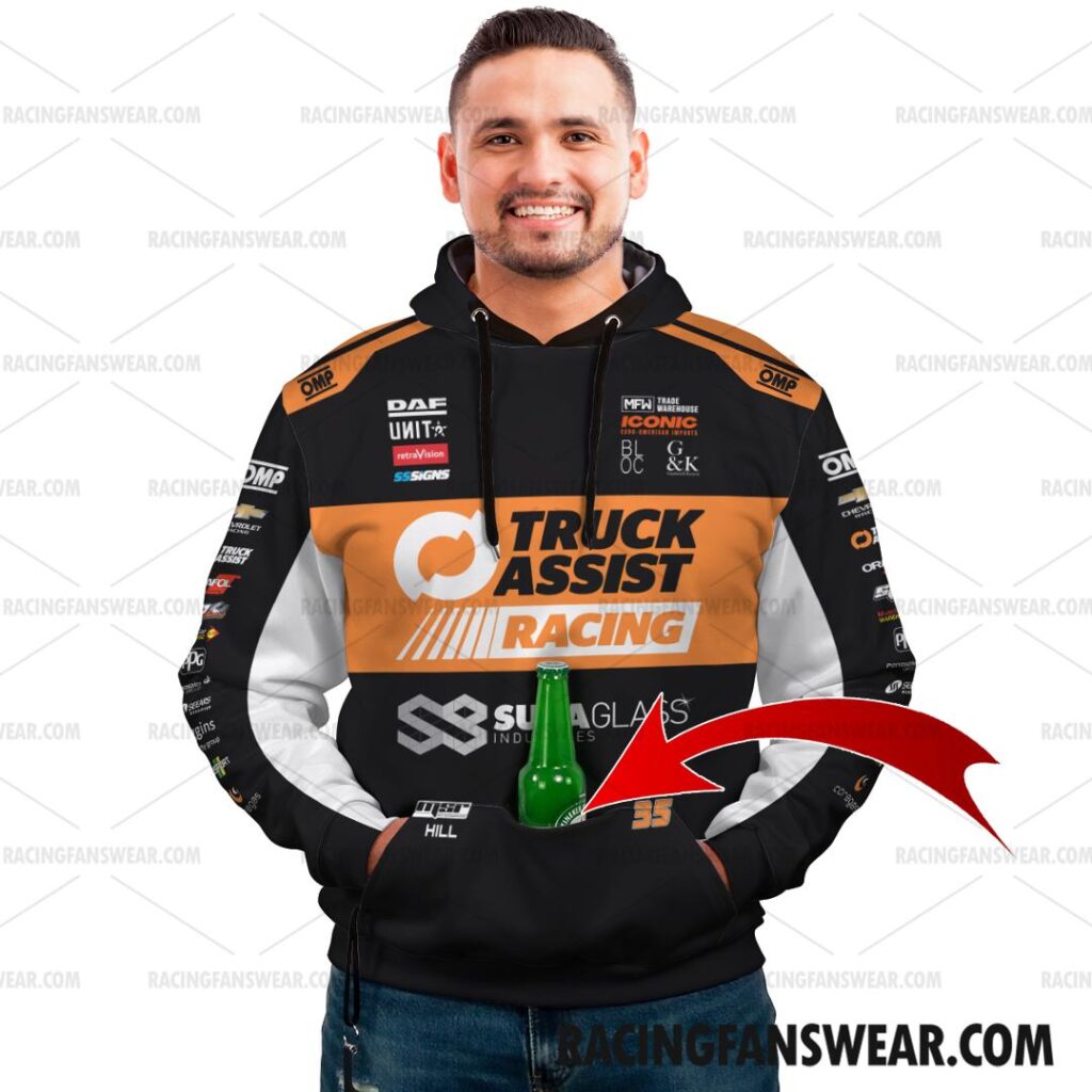 Supercars Championship store - Loyal fans of Cameron Hill's Combo Unisex Hoodie + Unisex Long Pants,Combo Unisex Pop Top Hoodie + Unisex Long Pants,Combo Unisex Zip Hoodie + Unisex Long Pants,Combo Kid Hoodie + Kid Long Pants,Combo Kid Zip Hoodie + Kid Long Pants,Unisex Pop Top Hoodie,Unisex Hoodie,Unisex Zip Hoodie,Unisex T-Shirt,Unisex Sweatshirt,Unisex Long Pants,Kid Hoodie,Kid Zip Hoodie,Kid T-Shirt,Kid Sweatshirt,Kid Long Pants:vintage Supercars racing suit,uniform,apparel,shirts,merch,hoodie,jackets,shorts,sweatshirt,outfits,clothes