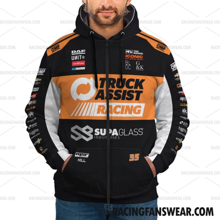 Supercars Championship store - Loyal fans of Cameron Hill's Combo Unisex Hoodie + Unisex Long Pants,Combo Unisex Pop Top Hoodie + Unisex Long Pants,Combo Unisex Zip Hoodie + Unisex Long Pants,Combo Kid Hoodie + Kid Long Pants,Combo Kid Zip Hoodie + Kid Long Pants,Unisex Pop Top Hoodie,Unisex Hoodie,Unisex Zip Hoodie,Unisex T-Shirt,Unisex Sweatshirt,Unisex Long Pants,Kid Hoodie,Kid Zip Hoodie,Kid T-Shirt,Kid Sweatshirt,Kid Long Pants:vintage Supercars racing suit,uniform,apparel,shirts,merch,hoodie,jackets,shorts,sweatshirt,outfits,clothes