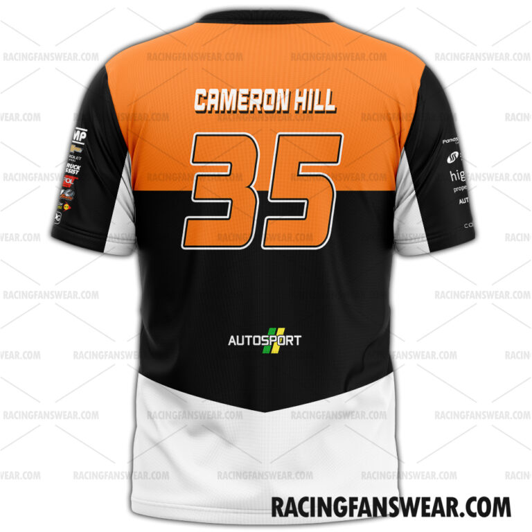 Supercars Championship store - Loyal fans of Cameron Hill's Combo Unisex Hoodie + Unisex Long Pants,Combo Unisex Pop Top Hoodie + Unisex Long Pants,Combo Unisex Zip Hoodie + Unisex Long Pants,Combo Kid Hoodie + Kid Long Pants,Combo Kid Zip Hoodie + Kid Long Pants,Unisex Pop Top Hoodie,Unisex Hoodie,Unisex Zip Hoodie,Unisex T-Shirt,Unisex Sweatshirt,Unisex Long Pants,Kid Hoodie,Kid Zip Hoodie,Kid T-Shirt,Kid Sweatshirt,Kid Long Pants:vintage Supercars racing suit,uniform,apparel,shirts,merch,hoodie,jackets,shorts,sweatshirt,outfits,clothes