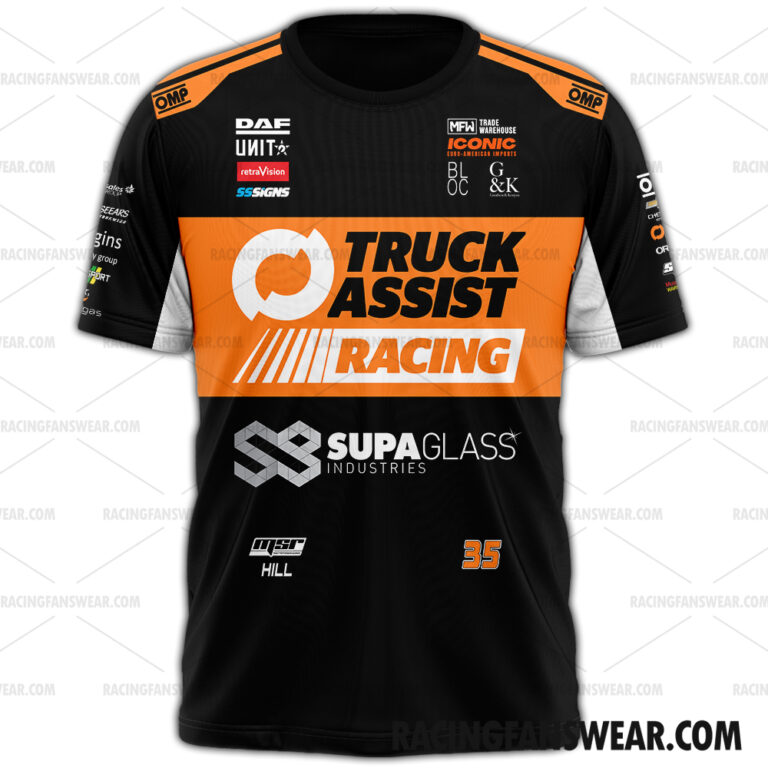 Supercars Championship store - Loyal fans of Cameron Hill's Combo Unisex Hoodie + Unisex Long Pants,Combo Unisex Pop Top Hoodie + Unisex Long Pants,Combo Unisex Zip Hoodie + Unisex Long Pants,Combo Kid Hoodie + Kid Long Pants,Combo Kid Zip Hoodie + Kid Long Pants,Unisex Pop Top Hoodie,Unisex Hoodie,Unisex Zip Hoodie,Unisex T-Shirt,Unisex Sweatshirt,Unisex Long Pants,Kid Hoodie,Kid Zip Hoodie,Kid T-Shirt,Kid Sweatshirt,Kid Long Pants:vintage Supercars racing suit,uniform,apparel,shirts,merch,hoodie,jackets,shorts,sweatshirt,outfits,clothes
