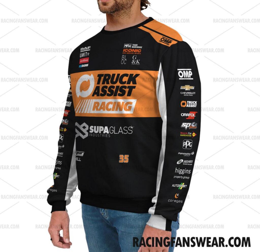 Supercars Championship store - Loyal fans of Cameron Hill's Combo Unisex Hoodie + Unisex Long Pants,Combo Unisex Pop Top Hoodie + Unisex Long Pants,Combo Unisex Zip Hoodie + Unisex Long Pants,Combo Kid Hoodie + Kid Long Pants,Combo Kid Zip Hoodie + Kid Long Pants,Unisex Pop Top Hoodie,Unisex Hoodie,Unisex Zip Hoodie,Unisex T-Shirt,Unisex Sweatshirt,Unisex Long Pants,Kid Hoodie,Kid Zip Hoodie,Kid T-Shirt,Kid Sweatshirt,Kid Long Pants:vintage Supercars racing suit,uniform,apparel,shirts,merch,hoodie,jackets,shorts,sweatshirt,outfits,clothes