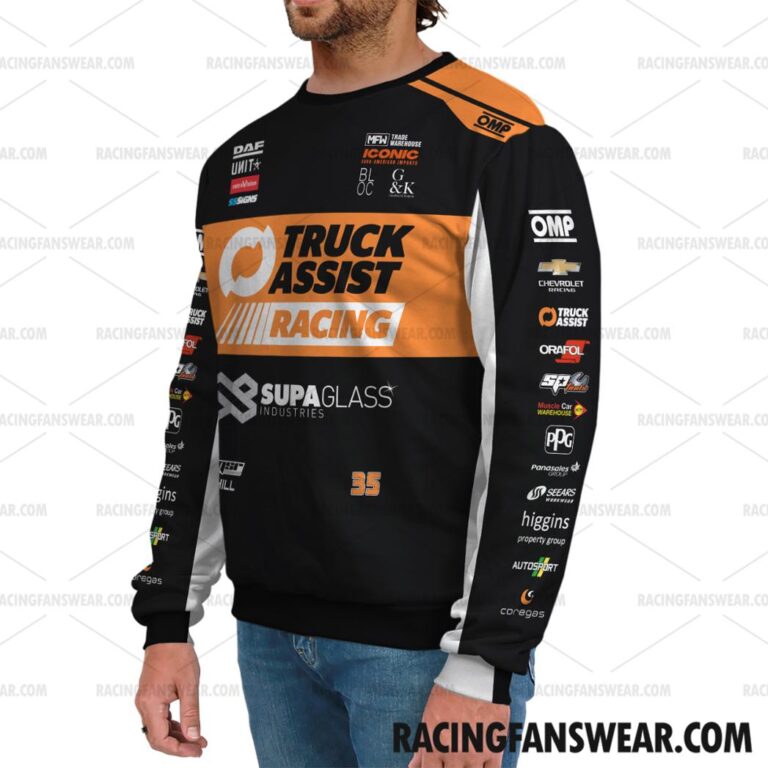 Supercars Championship store - Loyal fans of Cameron Hill's Combo Unisex Hoodie + Unisex Long Pants,Combo Unisex Pop Top Hoodie + Unisex Long Pants,Combo Unisex Zip Hoodie + Unisex Long Pants,Combo Kid Hoodie + Kid Long Pants,Combo Kid Zip Hoodie + Kid Long Pants,Unisex Pop Top Hoodie,Unisex Hoodie,Unisex Zip Hoodie,Unisex T-Shirt,Unisex Sweatshirt,Unisex Long Pants,Kid Hoodie,Kid Zip Hoodie,Kid T-Shirt,Kid Sweatshirt,Kid Long Pants:vintage Supercars racing suit,uniform,apparel,shirts,merch,hoodie,jackets,shorts,sweatshirt,outfits,clothes