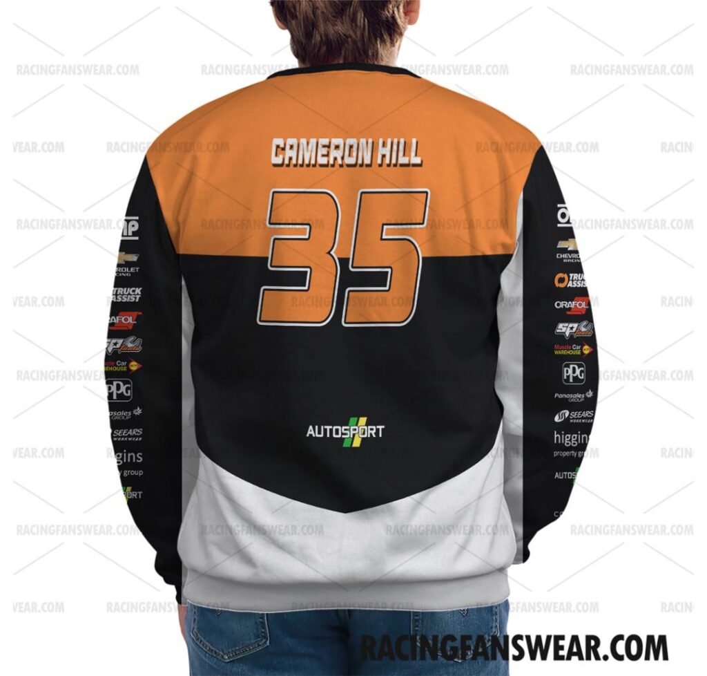 Supercars Championship store - Loyal fans of Cameron Hill's Combo Unisex Hoodie + Unisex Long Pants,Combo Unisex Pop Top Hoodie + Unisex Long Pants,Combo Unisex Zip Hoodie + Unisex Long Pants,Combo Kid Hoodie + Kid Long Pants,Combo Kid Zip Hoodie + Kid Long Pants,Unisex Pop Top Hoodie,Unisex Hoodie,Unisex Zip Hoodie,Unisex T-Shirt,Unisex Sweatshirt,Unisex Long Pants,Kid Hoodie,Kid Zip Hoodie,Kid T-Shirt,Kid Sweatshirt,Kid Long Pants:vintage Supercars racing suit,uniform,apparel,shirts,merch,hoodie,jackets,shorts,sweatshirt,outfits,clothes