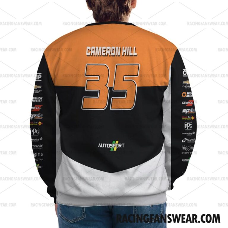 Supercars Championship store - Loyal fans of Cameron Hill's Combo Unisex Hoodie + Unisex Long Pants,Combo Unisex Pop Top Hoodie + Unisex Long Pants,Combo Unisex Zip Hoodie + Unisex Long Pants,Combo Kid Hoodie + Kid Long Pants,Combo Kid Zip Hoodie + Kid Long Pants,Unisex Pop Top Hoodie,Unisex Hoodie,Unisex Zip Hoodie,Unisex T-Shirt,Unisex Sweatshirt,Unisex Long Pants,Kid Hoodie,Kid Zip Hoodie,Kid T-Shirt,Kid Sweatshirt,Kid Long Pants:vintage Supercars racing suit,uniform,apparel,shirts,merch,hoodie,jackets,shorts,sweatshirt,outfits,clothes