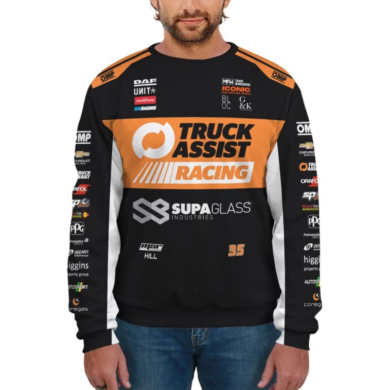 Supercars Championship store - Loyal fans of Cameron Hill's Combo Unisex Hoodie + Unisex Long Pants,Combo Unisex Pop Top Hoodie + Unisex Long Pants,Combo Unisex Zip Hoodie + Unisex Long Pants,Combo Kid Hoodie + Kid Long Pants,Combo Kid Zip Hoodie + Kid Long Pants,Unisex Pop Top Hoodie,Unisex Hoodie,Unisex Zip Hoodie,Unisex T-Shirt,Unisex Sweatshirt,Unisex Long Pants,Kid Hoodie,Kid Zip Hoodie,Kid T-Shirt,Kid Sweatshirt,Kid Long Pants:vintage Supercars racing suit,uniform,apparel,shirts,merch,hoodie,jackets,shorts,sweatshirt,outfits,clothes