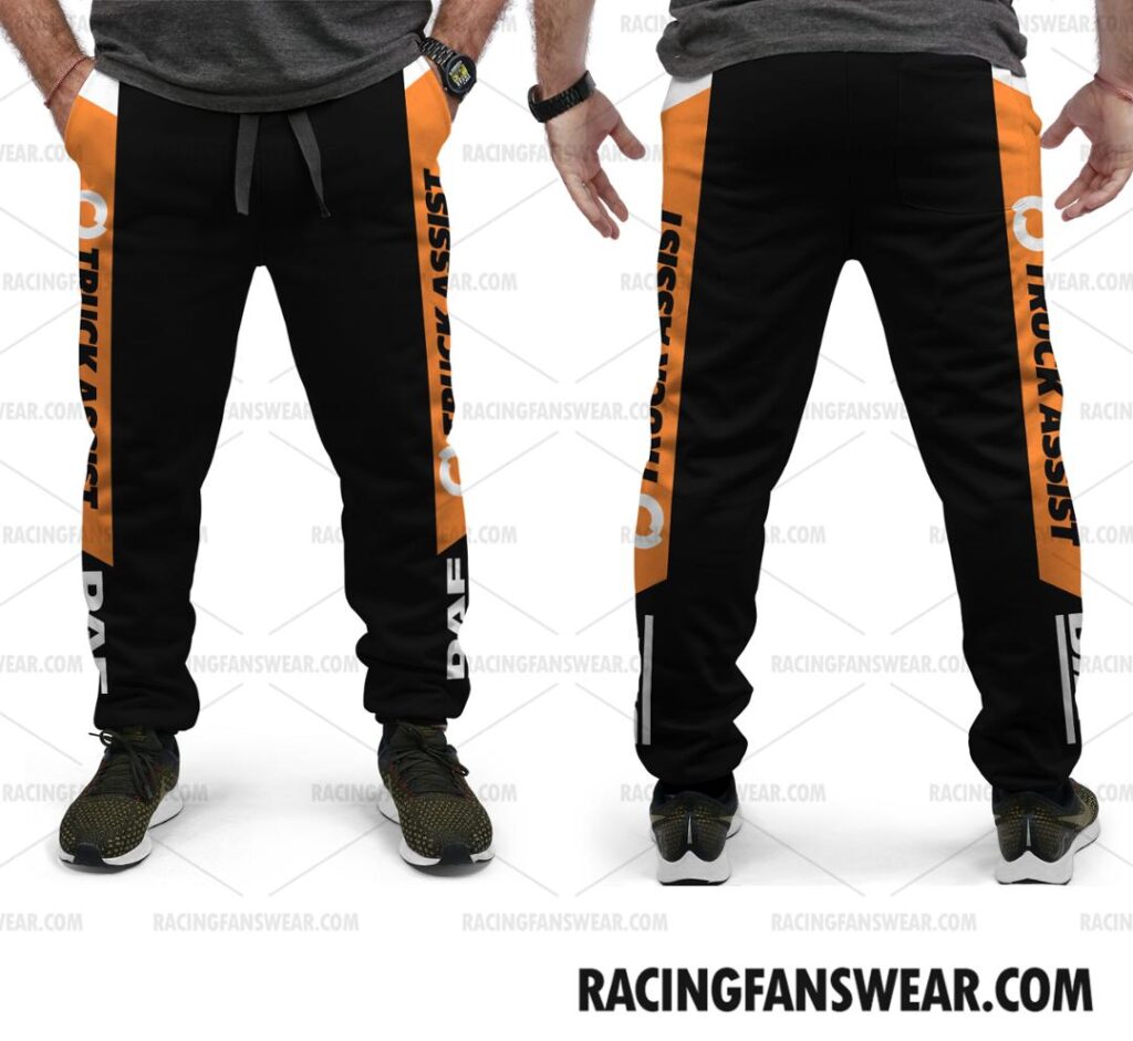 Supercars Championship store - Loyal fans of Cameron Hill's Combo Unisex Hoodie + Unisex Long Pants,Combo Unisex Pop Top Hoodie + Unisex Long Pants,Combo Unisex Zip Hoodie + Unisex Long Pants,Combo Kid Hoodie + Kid Long Pants,Combo Kid Zip Hoodie + Kid Long Pants,Unisex Pop Top Hoodie,Unisex Hoodie,Unisex Zip Hoodie,Unisex T-Shirt,Unisex Sweatshirt,Unisex Long Pants,Kid Hoodie,Kid Zip Hoodie,Kid T-Shirt,Kid Sweatshirt,Kid Long Pants:vintage Supercars racing suit,uniform,apparel,shirts,merch,hoodie,jackets,shorts,sweatshirt,outfits,clothes