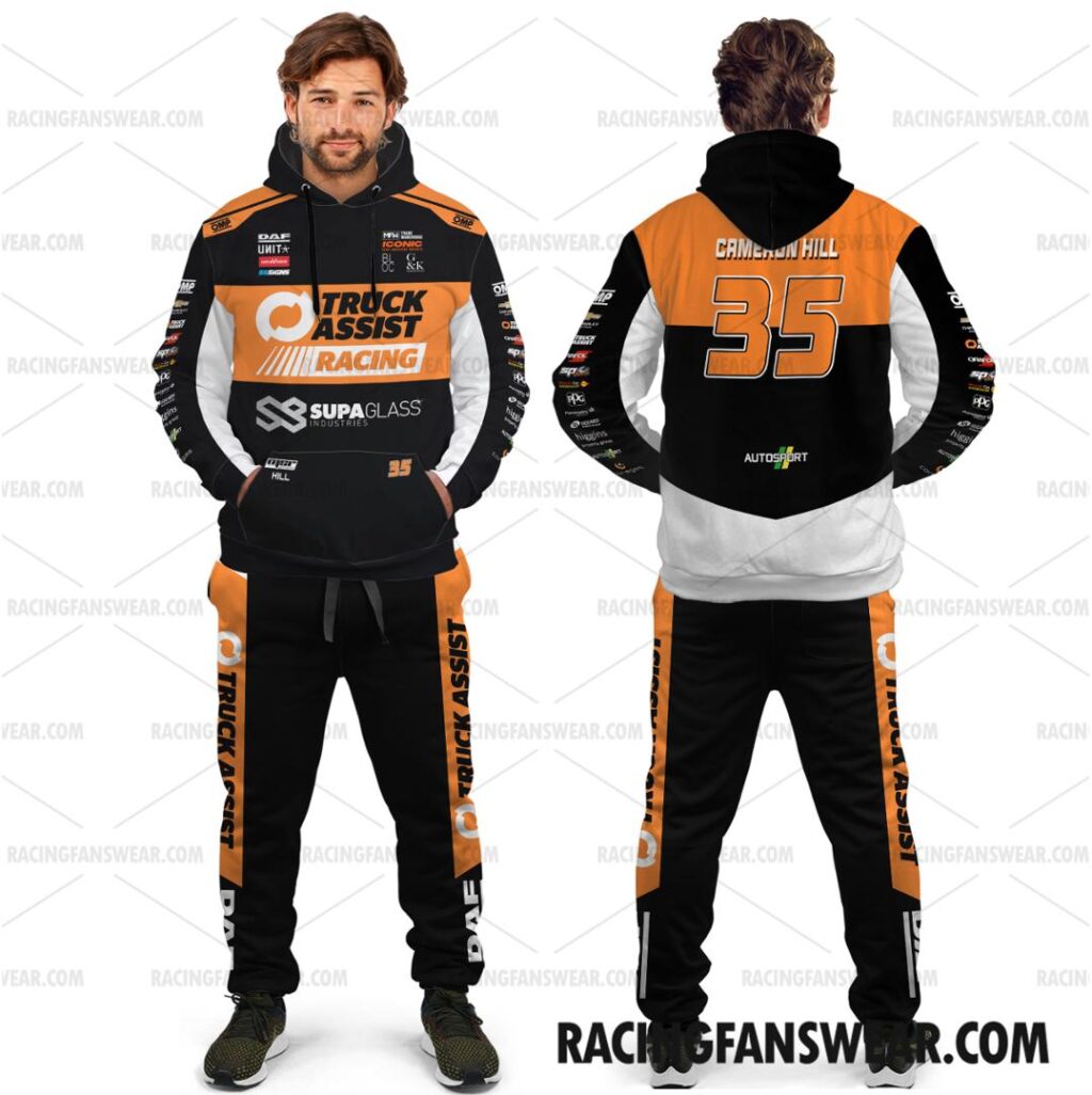 Supercars Championship store - Loyal fans of Cameron Hill's Combo Unisex Hoodie + Unisex Long Pants,Combo Unisex Pop Top Hoodie + Unisex Long Pants,Combo Unisex Zip Hoodie + Unisex Long Pants,Combo Kid Hoodie + Kid Long Pants,Combo Kid Zip Hoodie + Kid Long Pants,Unisex Pop Top Hoodie,Unisex Hoodie,Unisex Zip Hoodie,Unisex T-Shirt,Unisex Sweatshirt,Unisex Long Pants,Kid Hoodie,Kid Zip Hoodie,Kid T-Shirt,Kid Sweatshirt,Kid Long Pants:vintage Supercars racing suit,uniform,apparel,shirts,merch,hoodie,jackets,shorts,sweatshirt,outfits,clothes