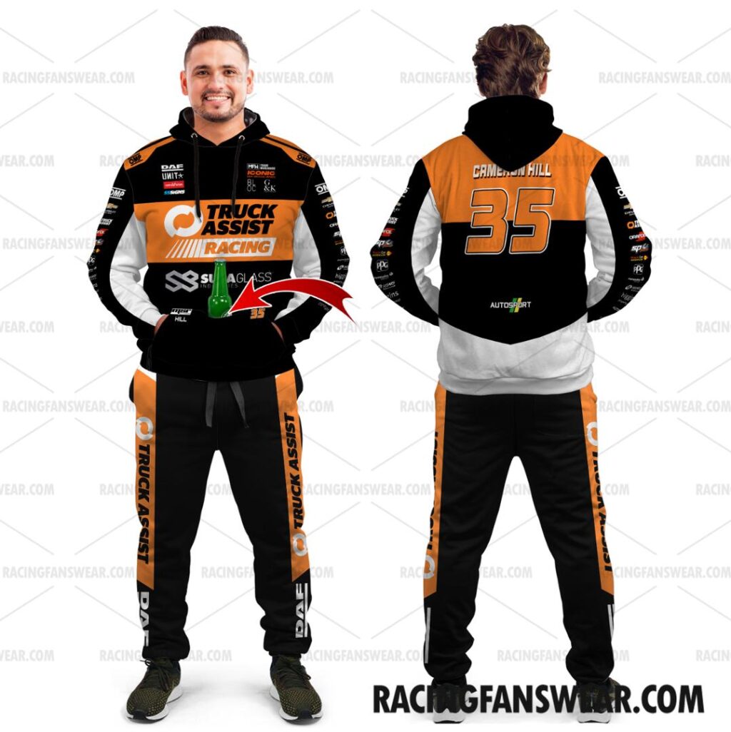 Supercars Championship store - Loyal fans of Cameron Hill's Combo Unisex Hoodie + Unisex Long Pants,Combo Unisex Pop Top Hoodie + Unisex Long Pants,Combo Unisex Zip Hoodie + Unisex Long Pants,Combo Kid Hoodie + Kid Long Pants,Combo Kid Zip Hoodie + Kid Long Pants,Unisex Pop Top Hoodie,Unisex Hoodie,Unisex Zip Hoodie,Unisex T-Shirt,Unisex Sweatshirt,Unisex Long Pants,Kid Hoodie,Kid Zip Hoodie,Kid T-Shirt,Kid Sweatshirt,Kid Long Pants:vintage Supercars racing suit,uniform,apparel,shirts,merch,hoodie,jackets,shorts,sweatshirt,outfits,clothes