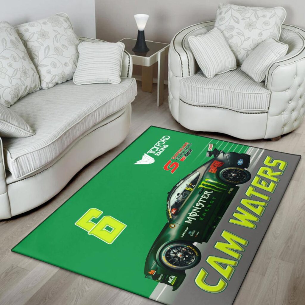 Supercars Championship store - Loyal fans of Cameron Waters's Rug,Doormat,Blanket Microfiber Fleece,Blanket Premium Sherpa,House Flag:vintage Supercars racing suit,uniform,apparel,shirts,merch,hoodie,jackets,shorts,sweatshirt,outfits,clothes