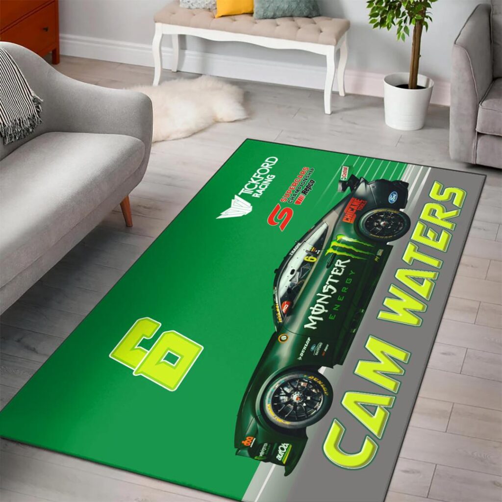 Supercars Championship store - Loyal fans of Cameron Waters's Rug,Doormat,Blanket Microfiber Fleece,Blanket Premium Sherpa,House Flag:vintage Supercars racing suit,uniform,apparel,shirts,merch,hoodie,jackets,shorts,sweatshirt,outfits,clothes