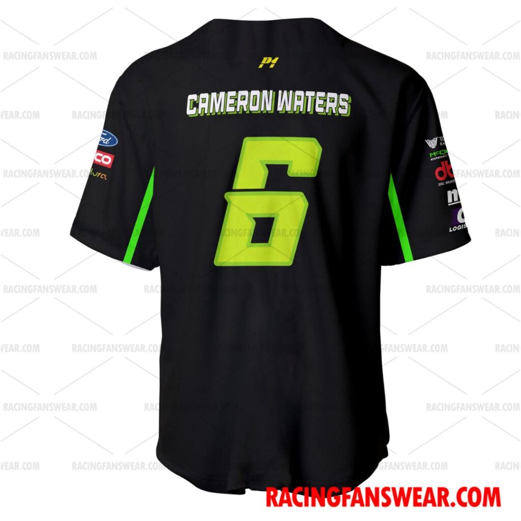 Supercars Championship store - Loyal fans of Cameron Waters's Unisex Baseball Jerseys,Kid Baseball Jerseys,Youth Baseball Jerseys,Men's Hockey Jerseys,WoMen's Hockey Jerseys,Youth's Hockey Jerseys:vintage Supercars racing suit,uniform,apparel,shirts,merch,hoodie,jackets,shorts,sweatshirt,outfits,clothes