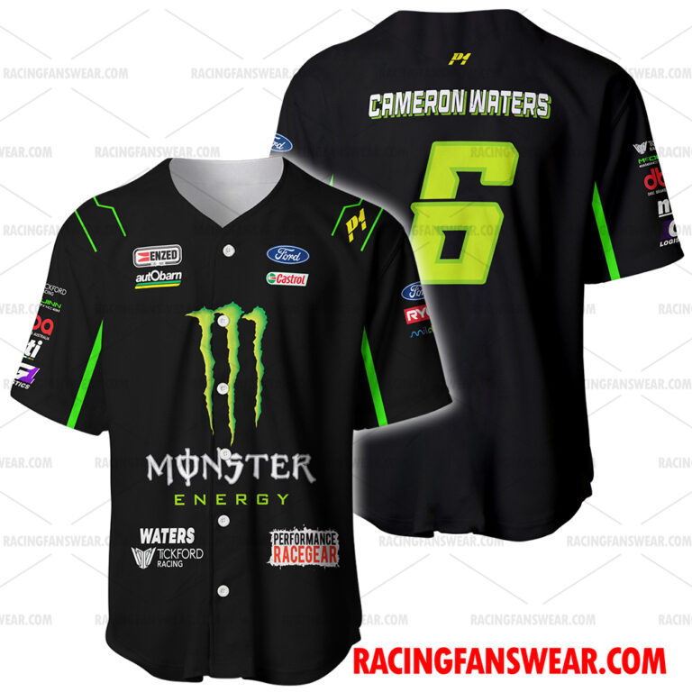 Supercars Championship store - Loyal fans of Cameron Waters's Unisex Baseball Jerseys,Kid Baseball Jerseys,Youth Baseball Jerseys,Men's Hockey Jerseys,WoMen's Hockey Jerseys,Youth's Hockey Jerseys:vintage Supercars racing suit,uniform,apparel,shirts,merch,hoodie,jackets,shorts,sweatshirt,outfits,clothes