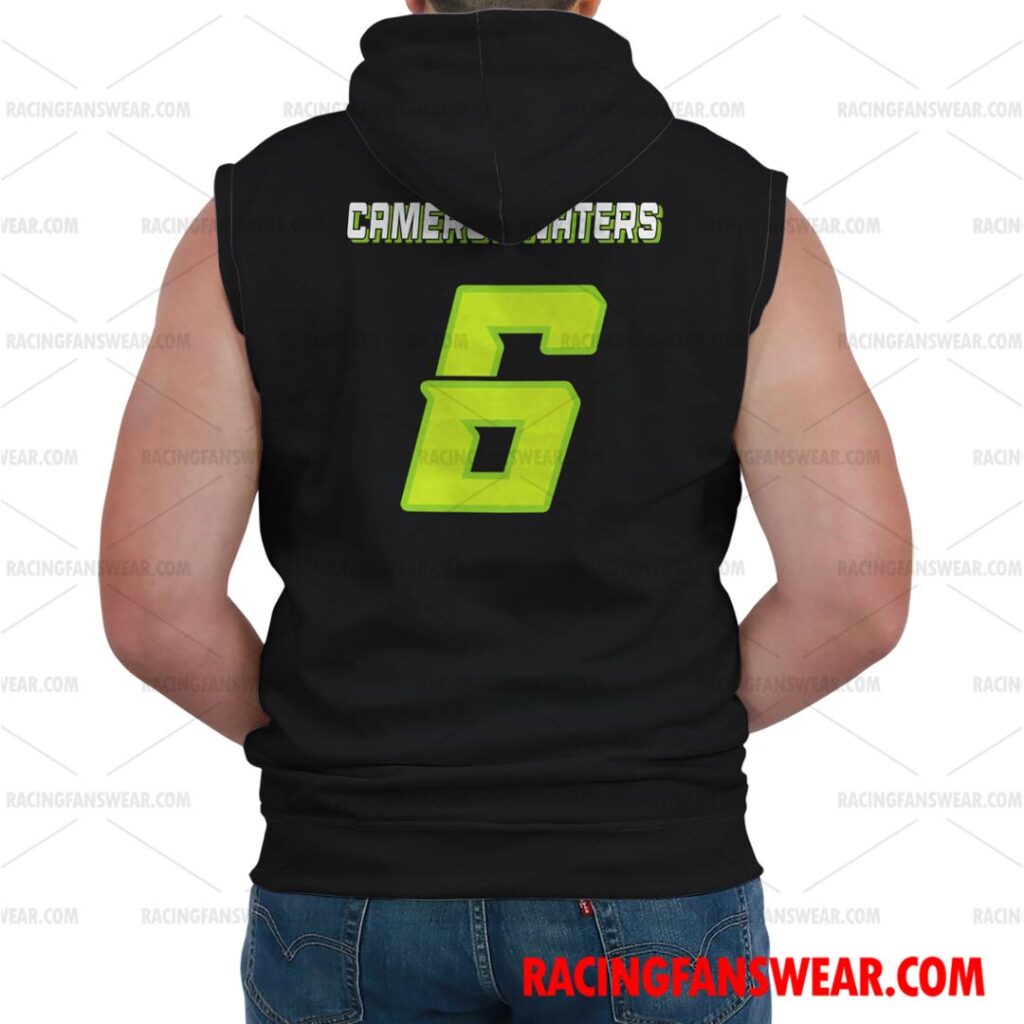 Supercars Championship store - Loyal fans of Cameron Waters's Bomber Jacket,Unisex Thick Coat,Unisex Sleeveless Hoodie,Unisex Hooded T-Shirt,Kid Sleeveless Hoodie,Kid Hooded T-Shirts,Kid Thick Coat:vintage Supercars racing suit,uniform,apparel,shirts,merch,hoodie,jackets,shorts,sweatshirt,outfits,clothes