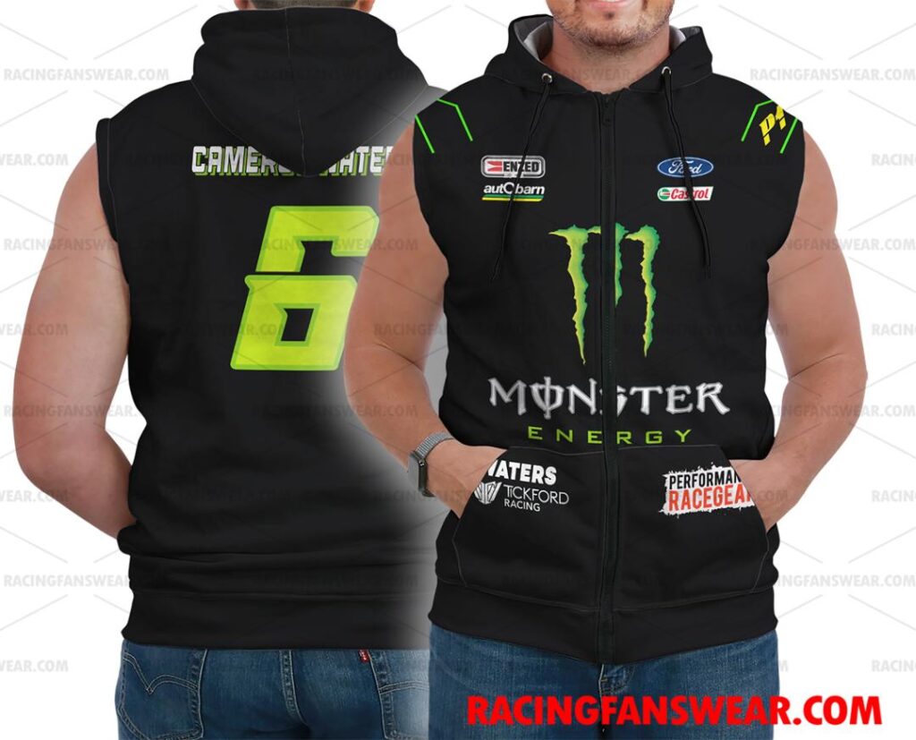Supercars Championship store - Loyal fans of Cameron Waters's Bomber Jacket,Unisex Thick Coat,Unisex Sleeveless Hoodie,Unisex Hooded T-Shirt,Kid Sleeveless Hoodie,Kid Hooded T-Shirts,Kid Thick Coat:vintage Supercars racing suit,uniform,apparel,shirts,merch,hoodie,jackets,shorts,sweatshirt,outfits,clothes