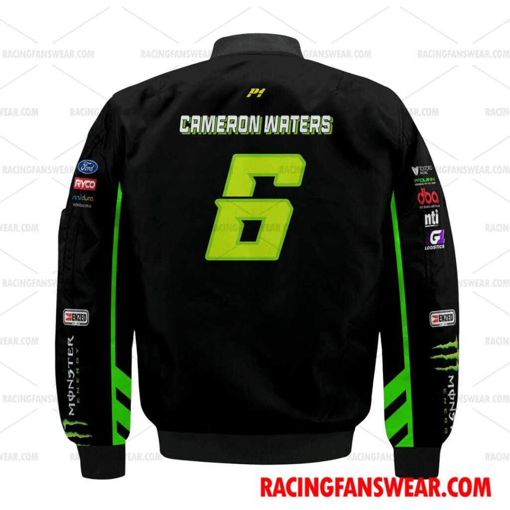 Supercars Championship store - Loyal fans of Cameron Waters's Bomber Jacket,Unisex Thick Coat,Unisex Sleeveless Hoodie,Unisex Hooded T-Shirt,Kid Sleeveless Hoodie,Kid Hooded T-Shirts,Kid Thick Coat:vintage Supercars racing suit,uniform,apparel,shirts,merch,hoodie,jackets,shorts,sweatshirt,outfits,clothes