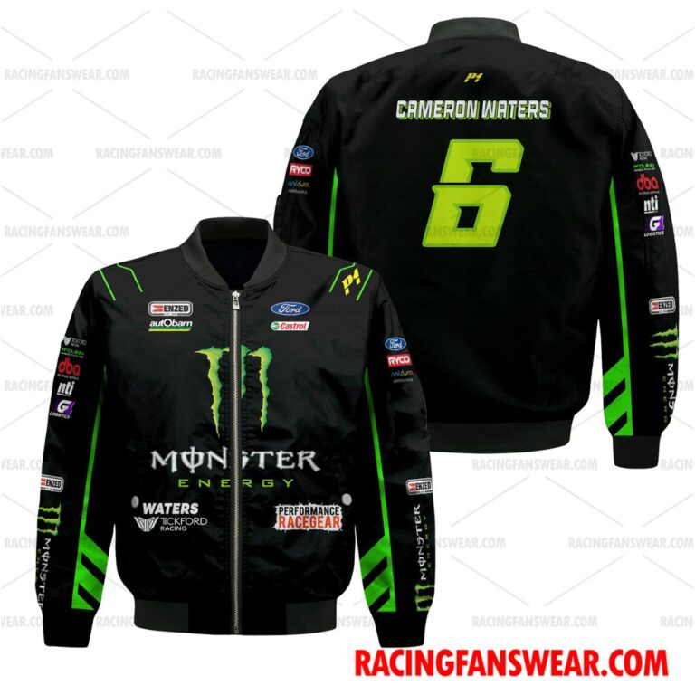 Supercars Championship store - Loyal fans of Cameron Waters's Bomber Jacket,Unisex Thick Coat,Unisex Sleeveless Hoodie,Unisex Hooded T-Shirt,Kid Sleeveless Hoodie,Kid Hooded T-Shirts,Kid Thick Coat:vintage Supercars racing suit,uniform,apparel,shirts,merch,hoodie,jackets,shorts,sweatshirt,outfits,clothes