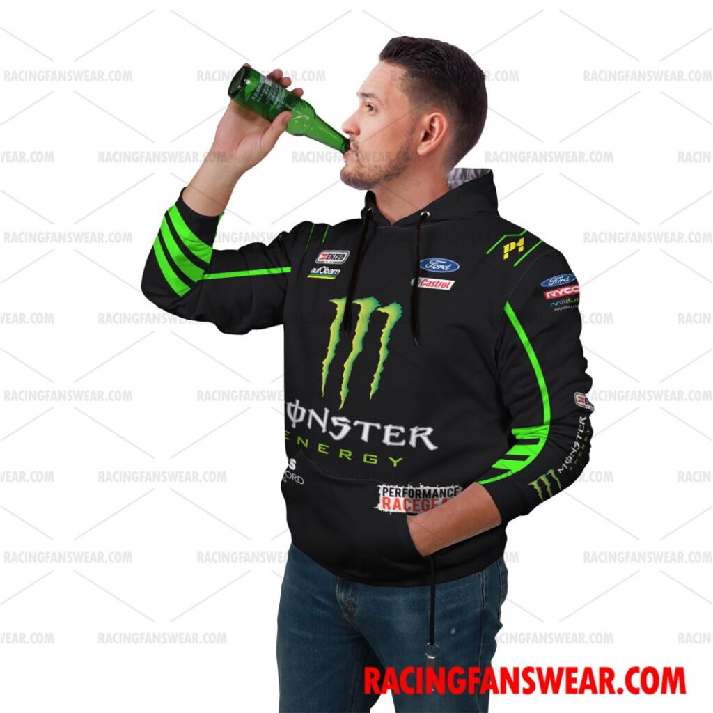Supercars Championship store - Loyal fans of Cameron Waters's Combo Unisex Hoodie + Unisex Long Pants,Combo Unisex Pop Top Hoodie + Unisex Long Pants,Combo Unisex Zip Hoodie + Unisex Long Pants,Combo Kid Hoodie + Kid Long Pants,Combo Kid Zip Hoodie + Kid Long Pants,Unisex Pop Top Hoodie,Unisex Hoodie,Unisex Zip Hoodie,Unisex T-Shirt,Unisex Sweatshirt,Unisex Long Pants,Kid Hoodie,Kid Zip Hoodie,Kid T-Shirt,Kid Sweatshirt,Kid Long Pants:vintage Supercars racing suit,uniform,apparel,shirts,merch,hoodie,jackets,shorts,sweatshirt,outfits,clothes