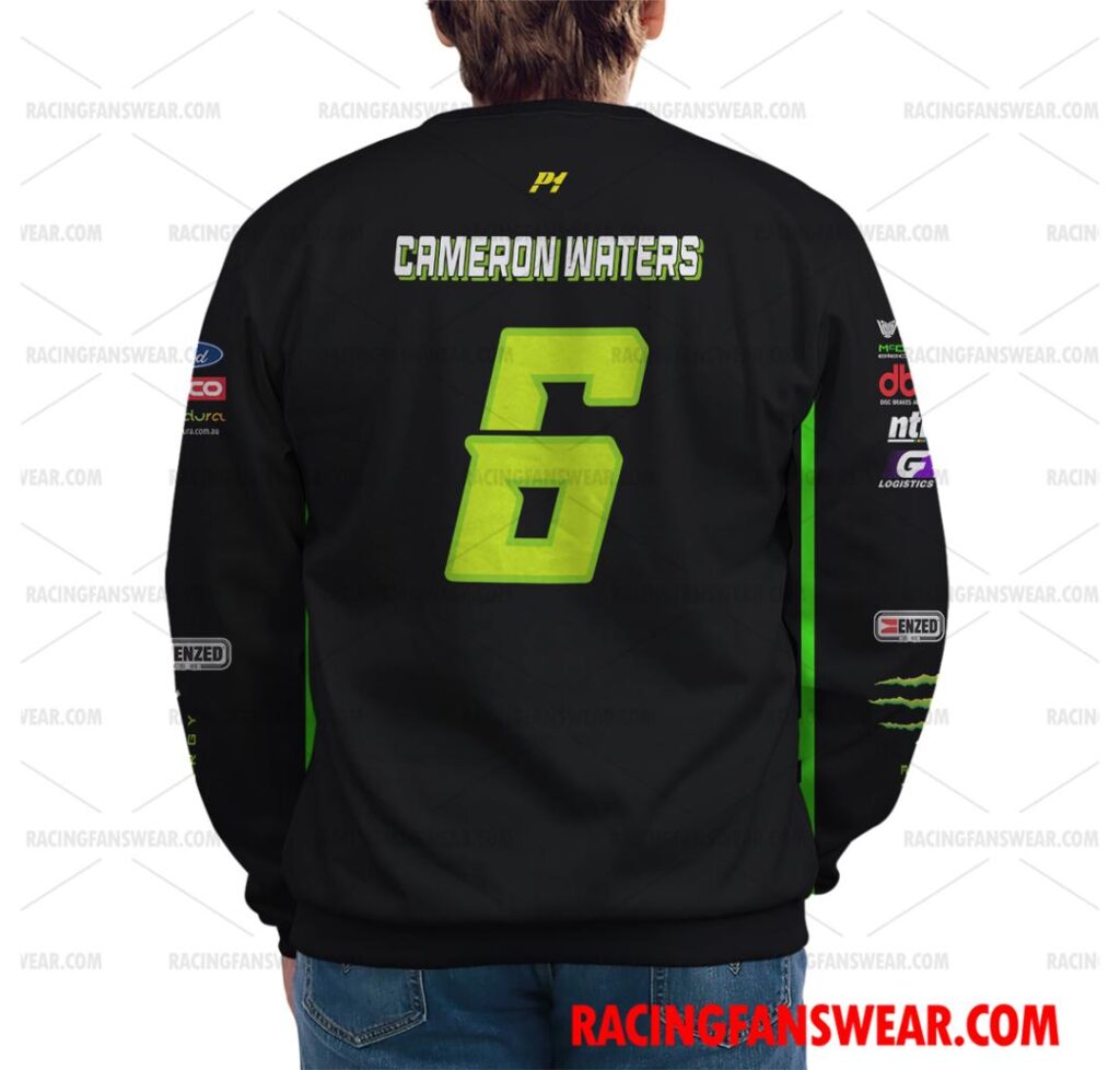 Supercars Championship store - Loyal fans of Cameron Waters's Combo Unisex Hoodie + Unisex Long Pants,Combo Unisex Pop Top Hoodie + Unisex Long Pants,Combo Unisex Zip Hoodie + Unisex Long Pants,Combo Kid Hoodie + Kid Long Pants,Combo Kid Zip Hoodie + Kid Long Pants,Unisex Pop Top Hoodie,Unisex Hoodie,Unisex Zip Hoodie,Unisex T-Shirt,Unisex Sweatshirt,Unisex Long Pants,Kid Hoodie,Kid Zip Hoodie,Kid T-Shirt,Kid Sweatshirt,Kid Long Pants:vintage Supercars racing suit,uniform,apparel,shirts,merch,hoodie,jackets,shorts,sweatshirt,outfits,clothes